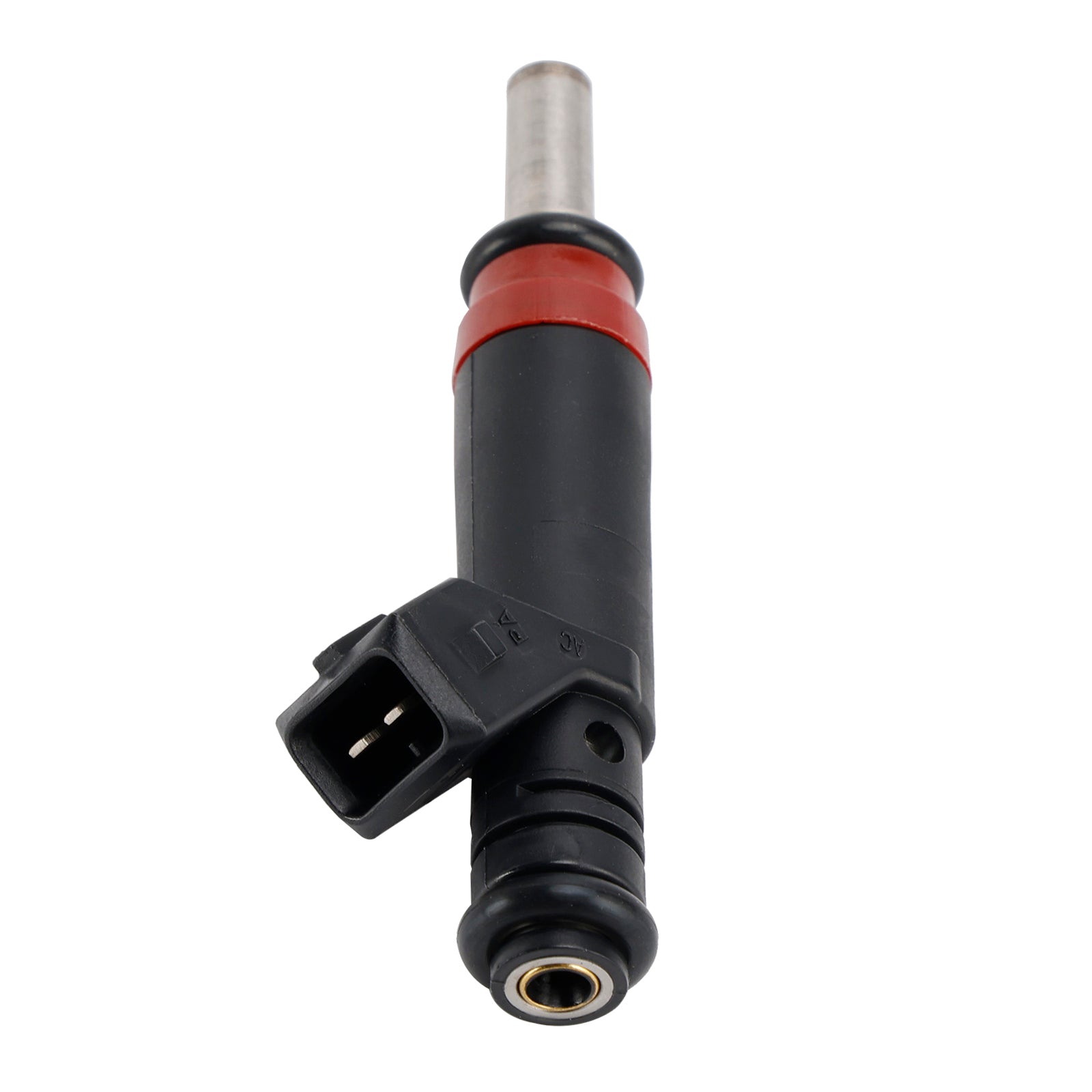 Wtryskiwacze paliwa 420874520 874520 dla Sea-Doo GTX 4 TEC GTX 215 GTX RXP