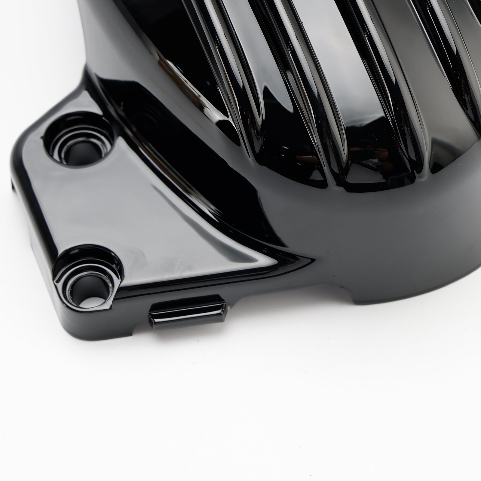 PIGNON CATTERE PILIZIONE PROTEZIONE PRIMA DI SPEED TWIN 900 2023-2024