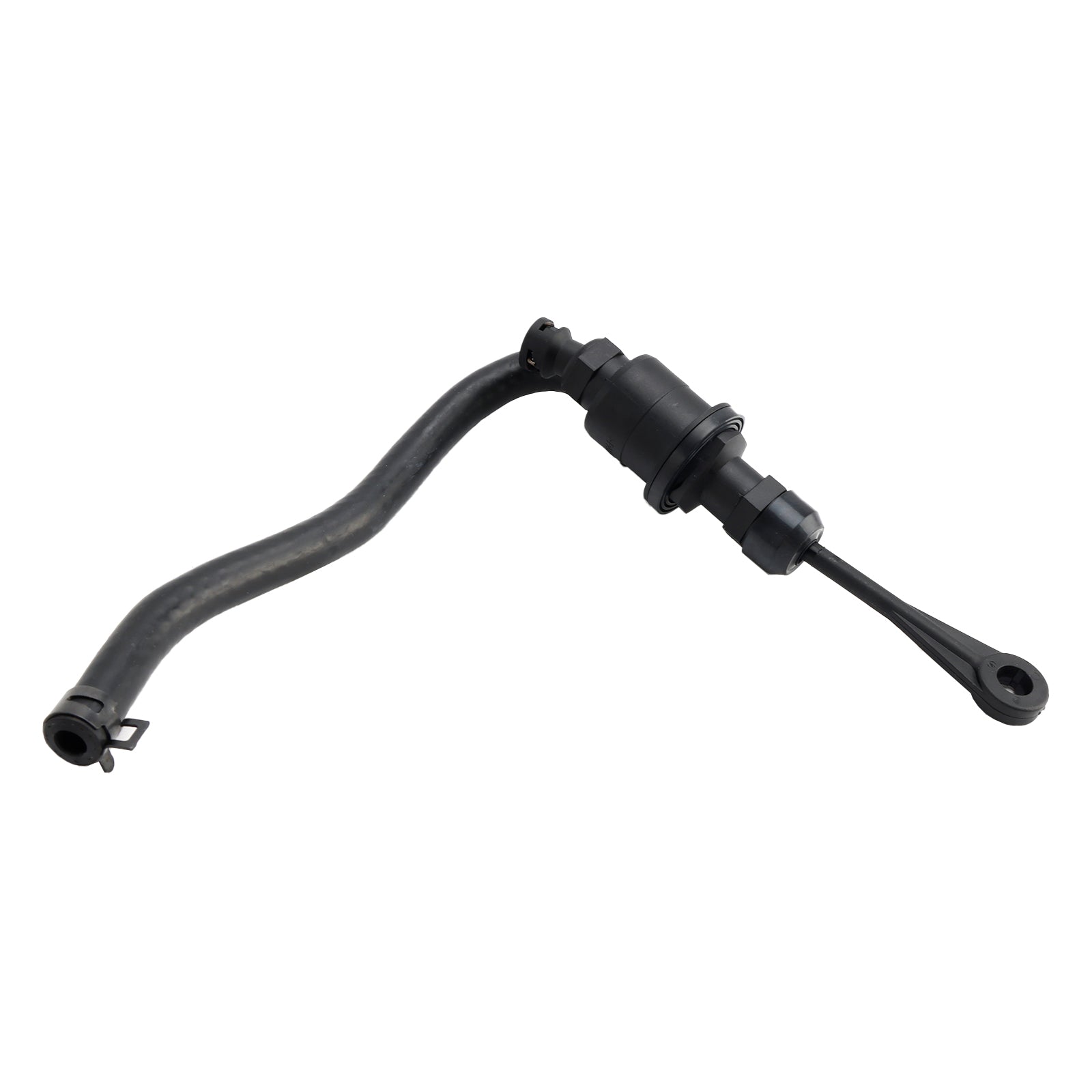 Maître-cylindre d'embrayage 41605-3Z100 pour Hyundai i30 i40 et Kia Ceed 1.4D