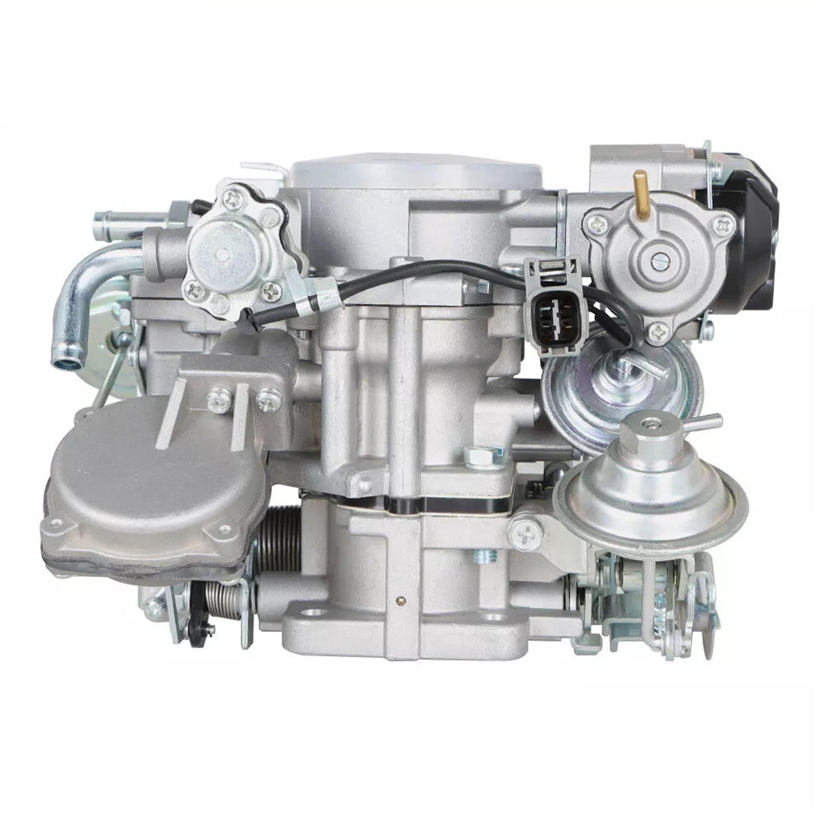 Carburateur 21100-66010 pour Toyota 1FZ Land Cruiser 1992-1999