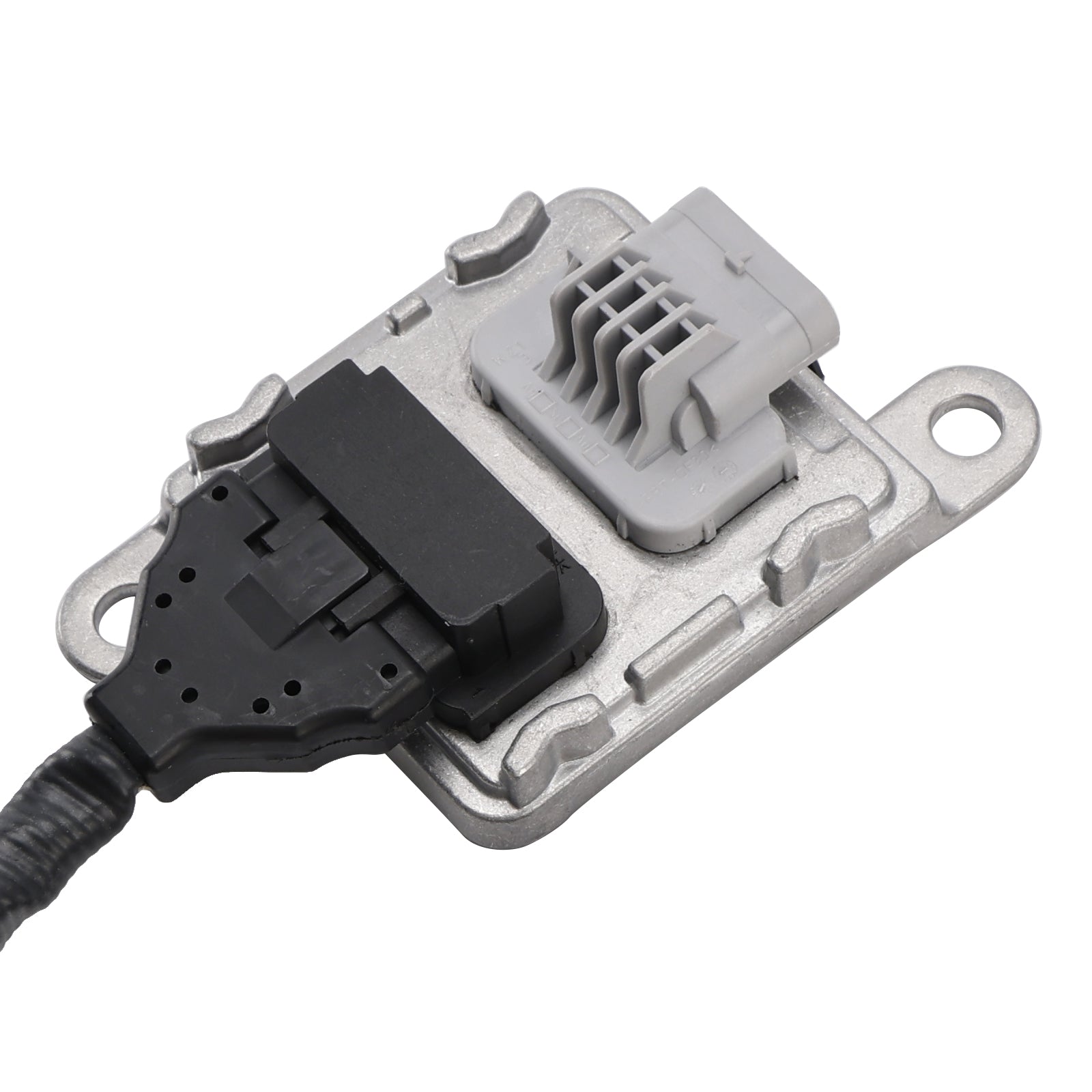 Capteur NOx 227905433R pour Nissan NV300 Renault Trafic Master 1.6 dCi