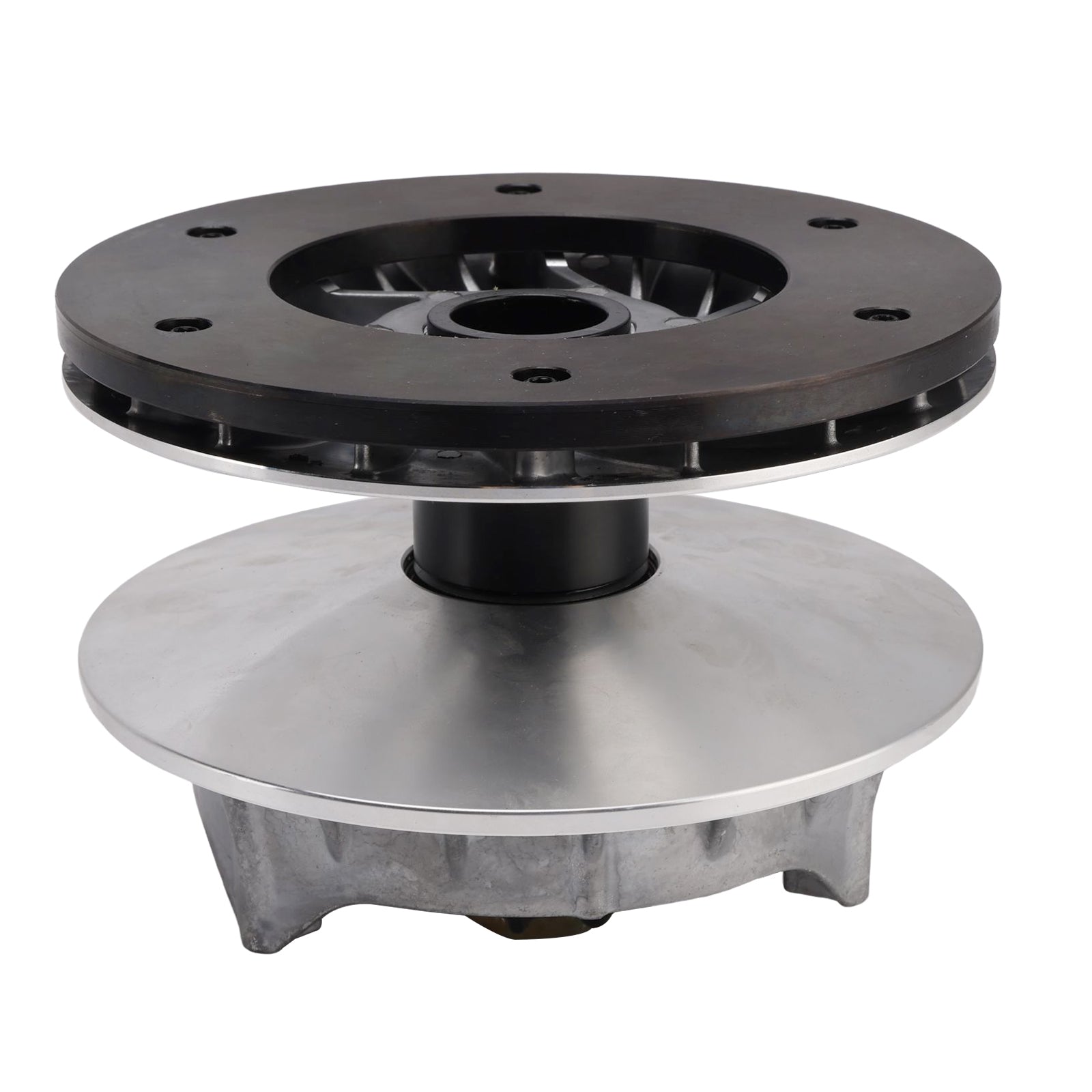 DPS EFI-koppelingsvariatorkit voor Can-Am Commander 1000 4x4 2013 (0900-0292)