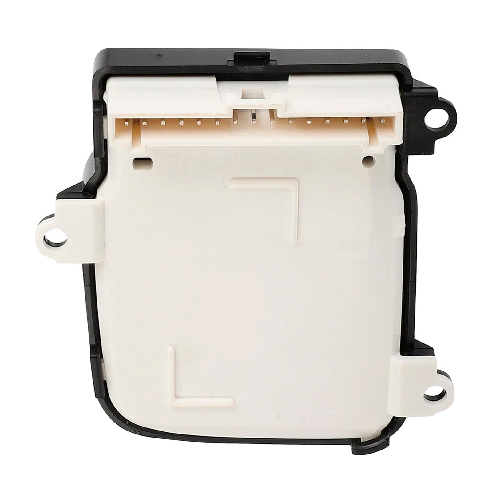 Interrupteur de régulateur de vitesse 56046252AD pour Dodge Journey 2011-2020