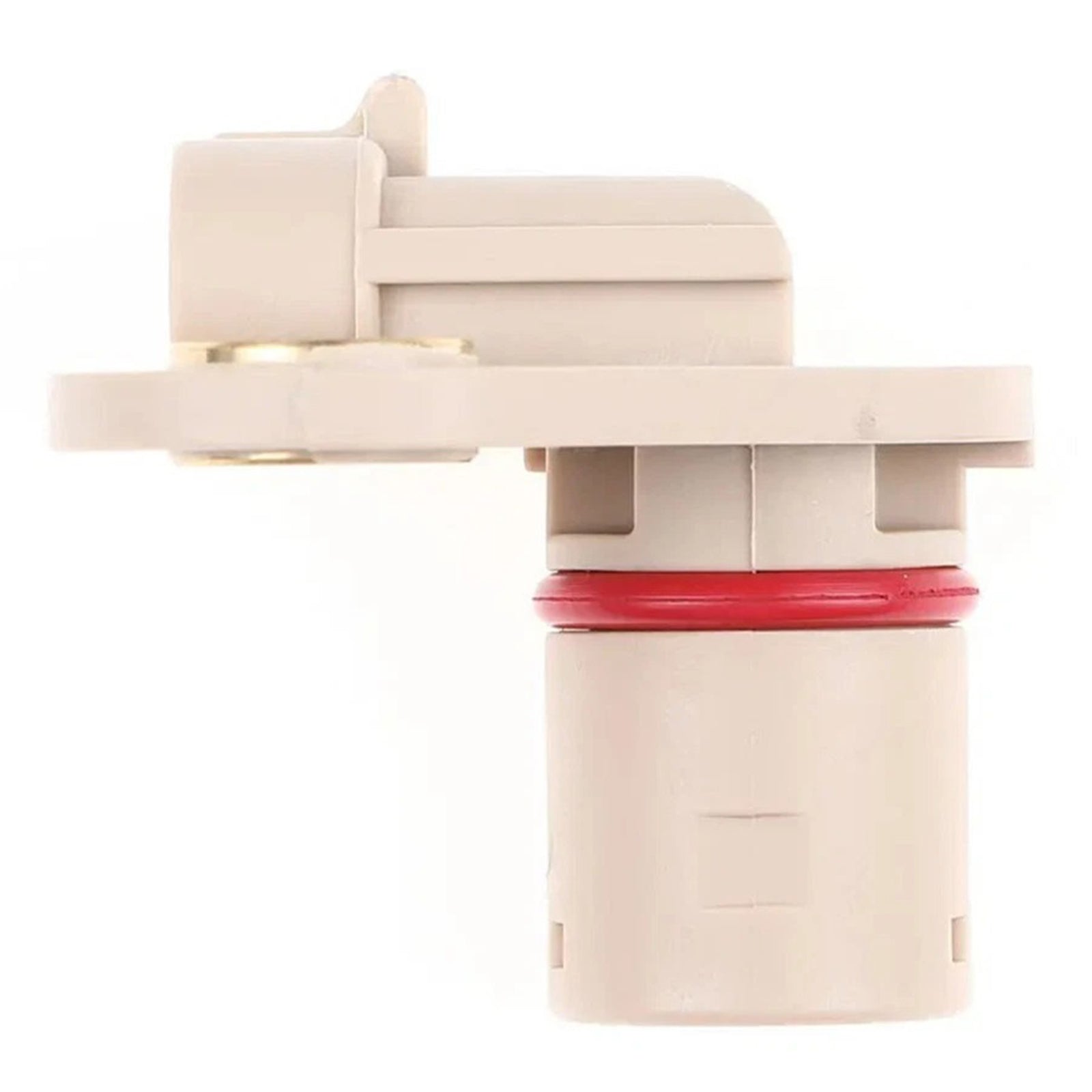 Capteur de position d'arbre à cames 12568983 12591720 pour moteurs Holden HSV GEN4 6.0 V8