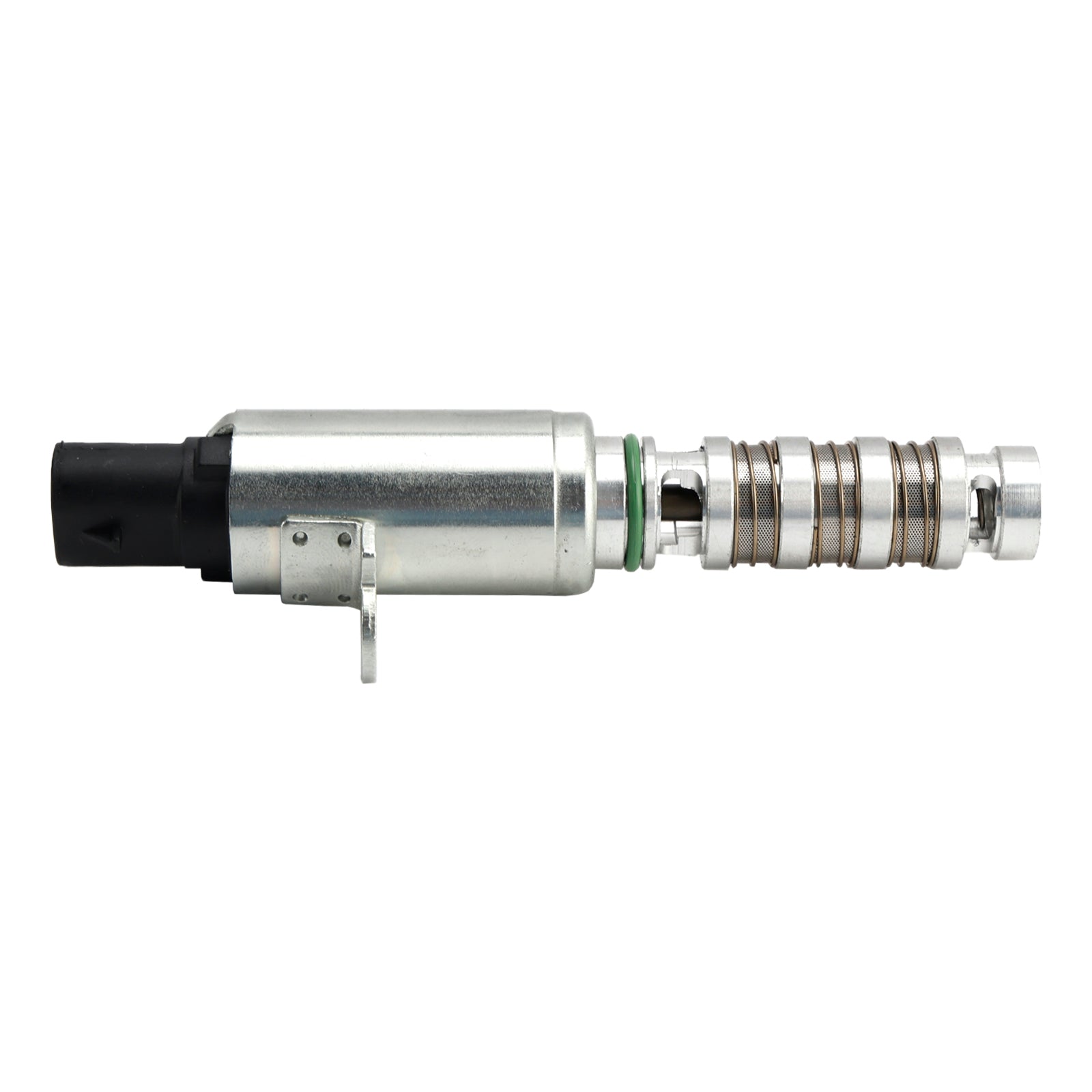 Électrovanne de calage variable gauche 24355-3CAA2 pour Hyundai 3.3L 3.5L 3.8L V6