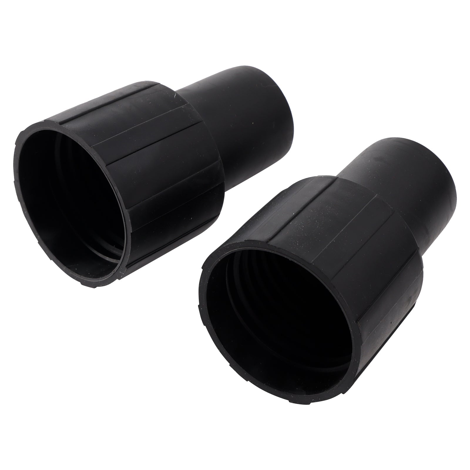 Odtočna cev za avtodome 97521, za kanalizacijo Thetford Sani-Con Turbo 400S, 1-1/2 in, 22 ft