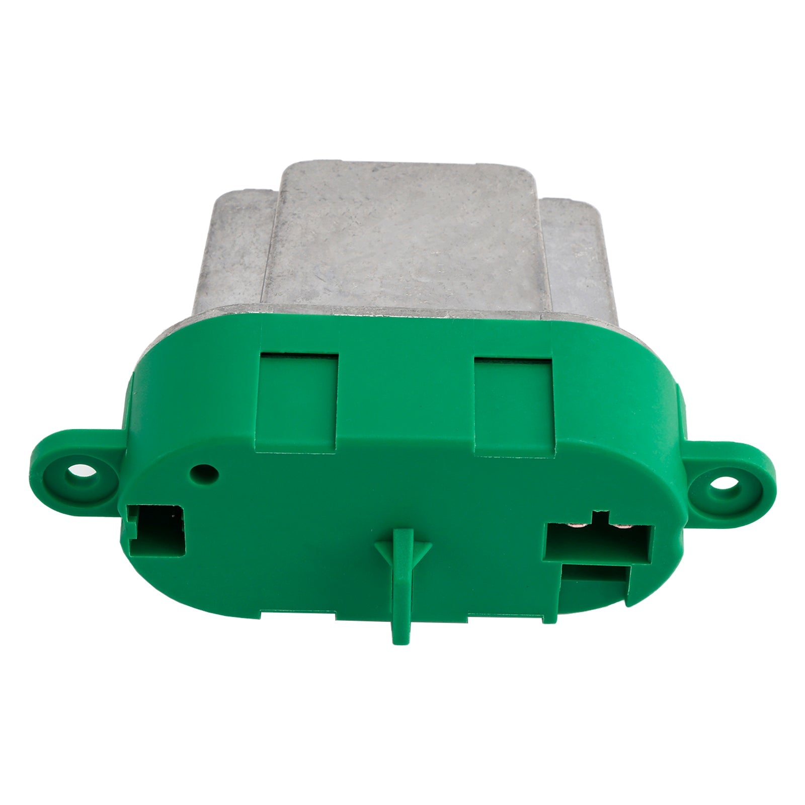 Résistance de régulation de ventilateur de chauffage/climatisation 7701207453 pour Renault Espace IV 2002-