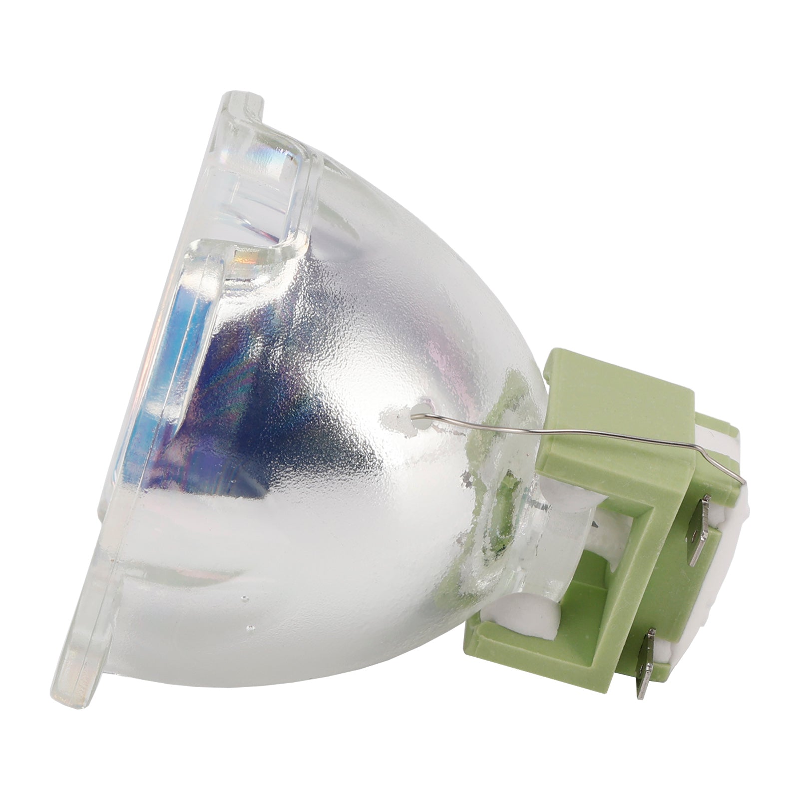 Ampoule Sharpy Beam 380 W MSD 18R pour éclairage de scène à tête mobile, carré