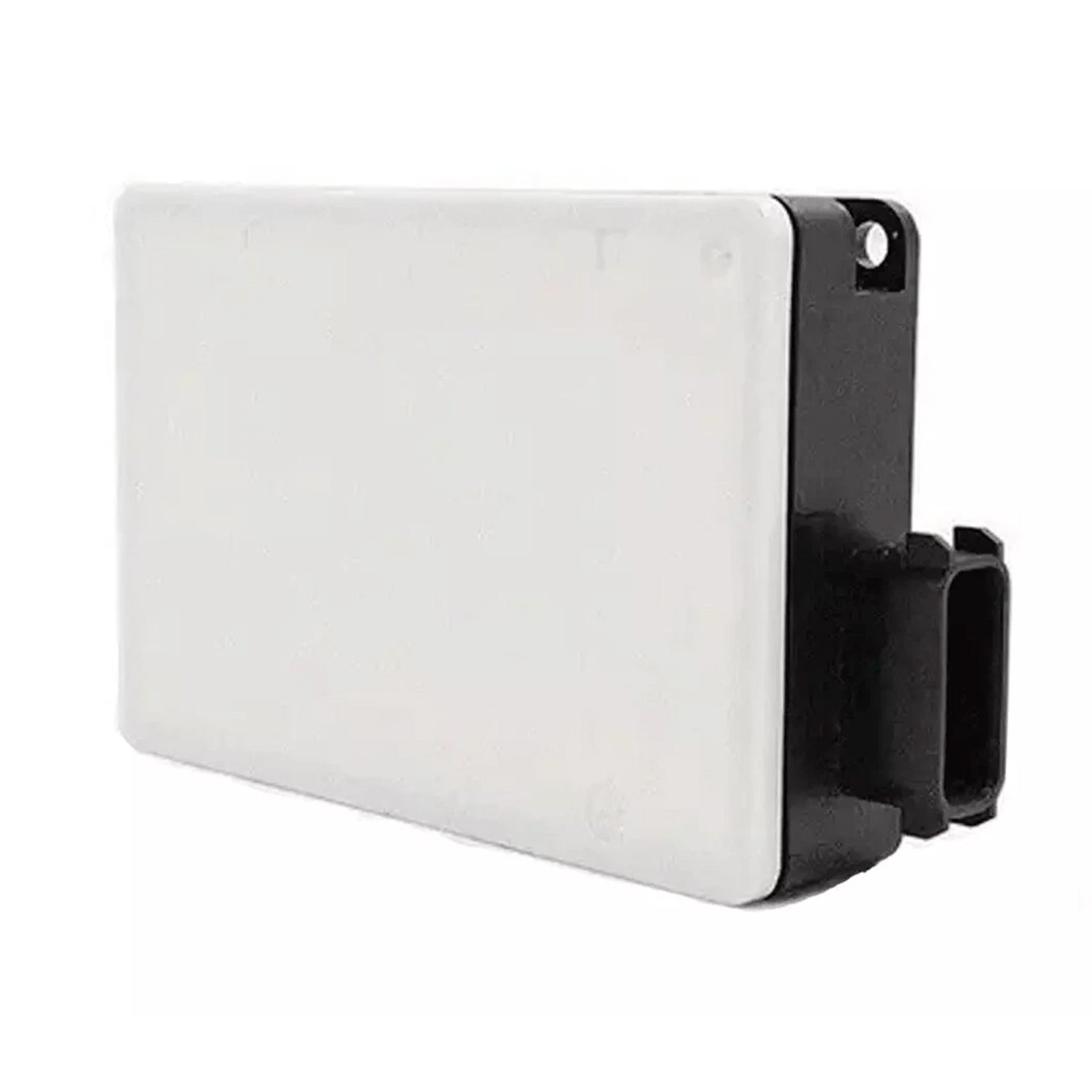 Unidad de control del sensor de radar Distronic A0009058104 para Mercedes W205  W222  W253