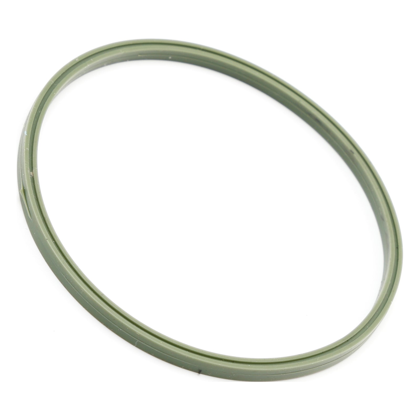 Kit de réparation de joint de réparation de pompe à vide 6422300065 pour Mercedes OM642 3.0L LA1231061