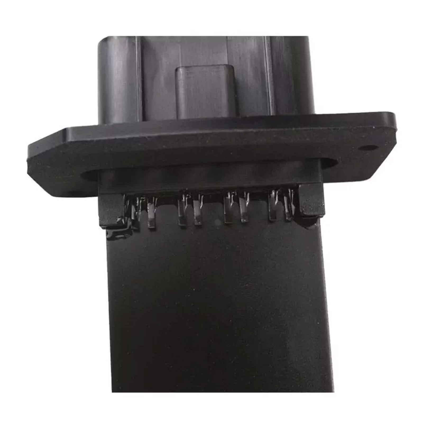 Résistance de moteur de ventilateur de chauffage 4L2Z19A706AA pour Ford Expedition Explorer 2003-2006