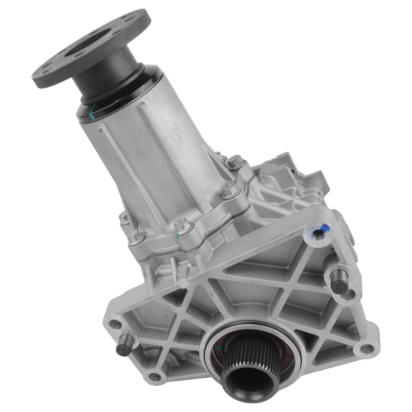 Boîte de transfert pour Hyundai Tucson Essence 10-15 Sportage 2.4L 10-16 47300-3B630 473003B630
