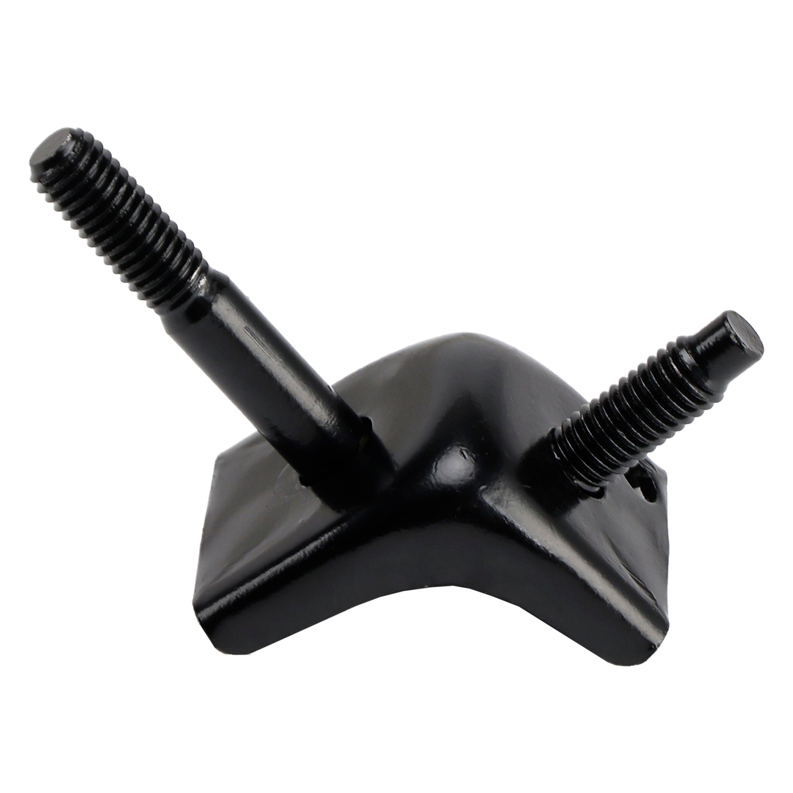 Stranski montažni nosilec sprednjega odbijača 52145-89102 za Toyota 4Runner Pickup T100