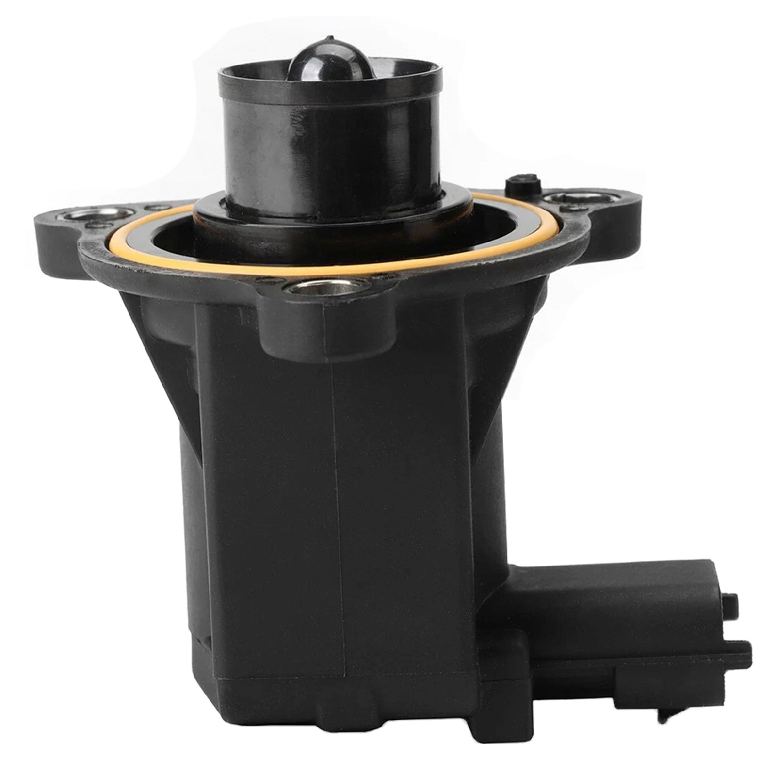 Électrovanne de décharge de turbocompresseur pour Dodge Dart 1.4L 2013-2016 55221800