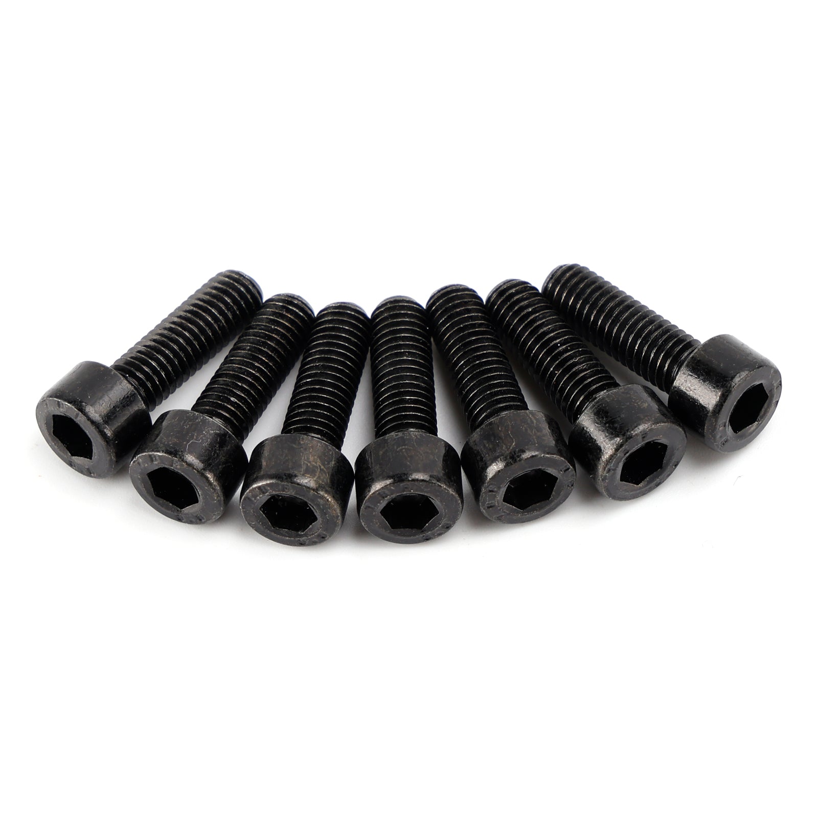 Polttoainesäiliön korkki Duk 125 200 250 390 RC 390 ABS 2017-2023