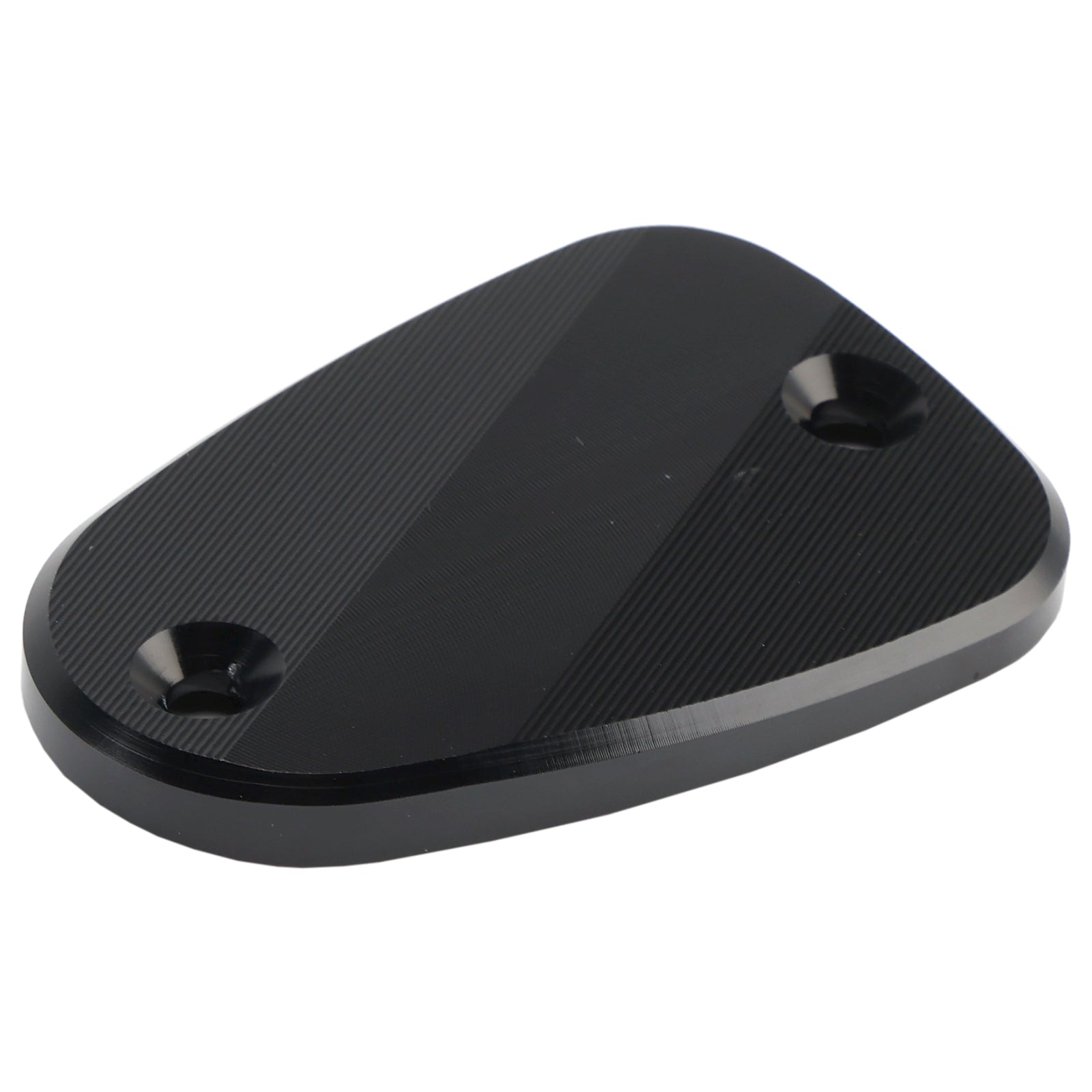 CNC remvloeistofreservoir hoofdcilinderdop voor Bonneville T100 T120 2001-2025