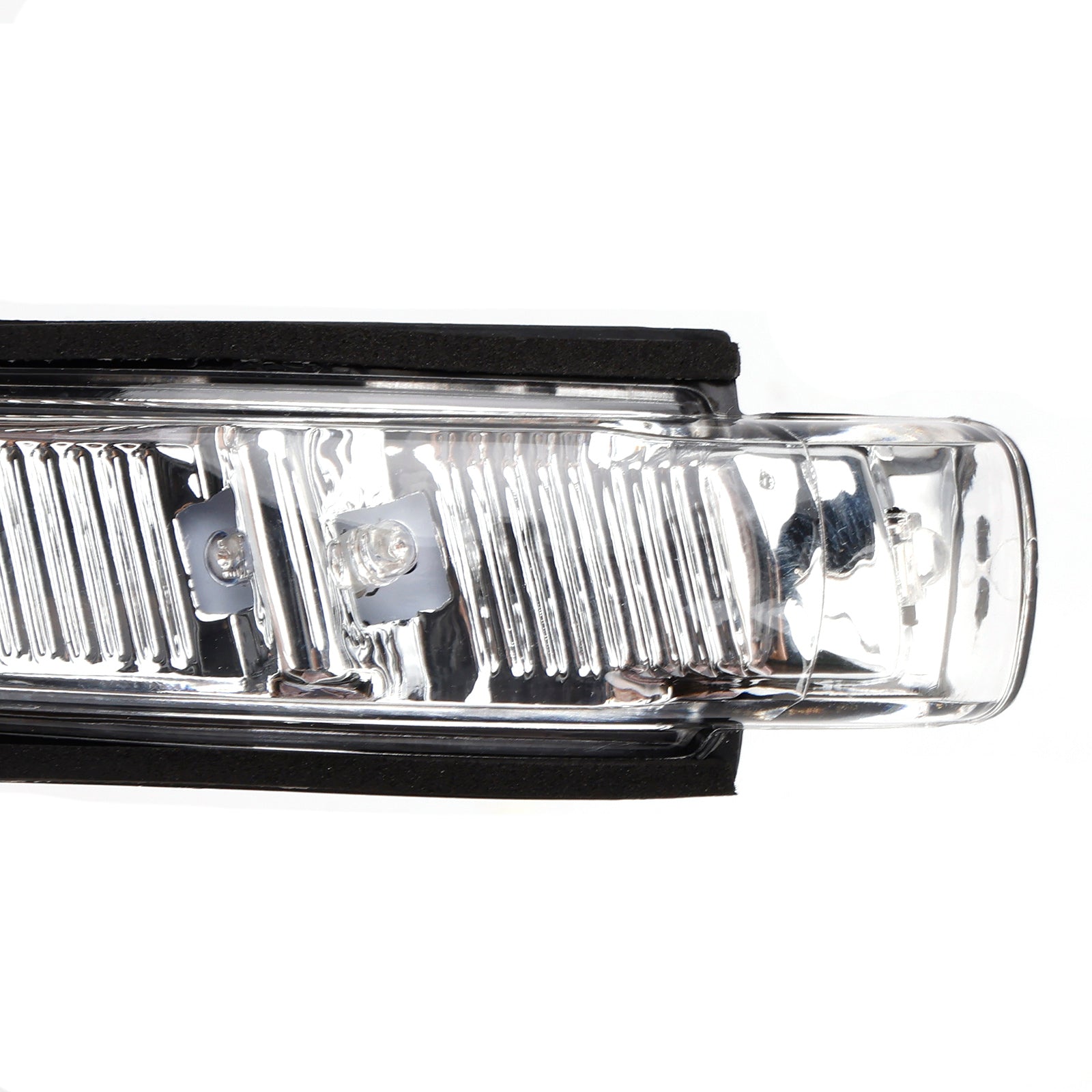 Rechter buitenspiegel richtingaanwijzer voor Mercedes-Benz W216  W221 A2198200621