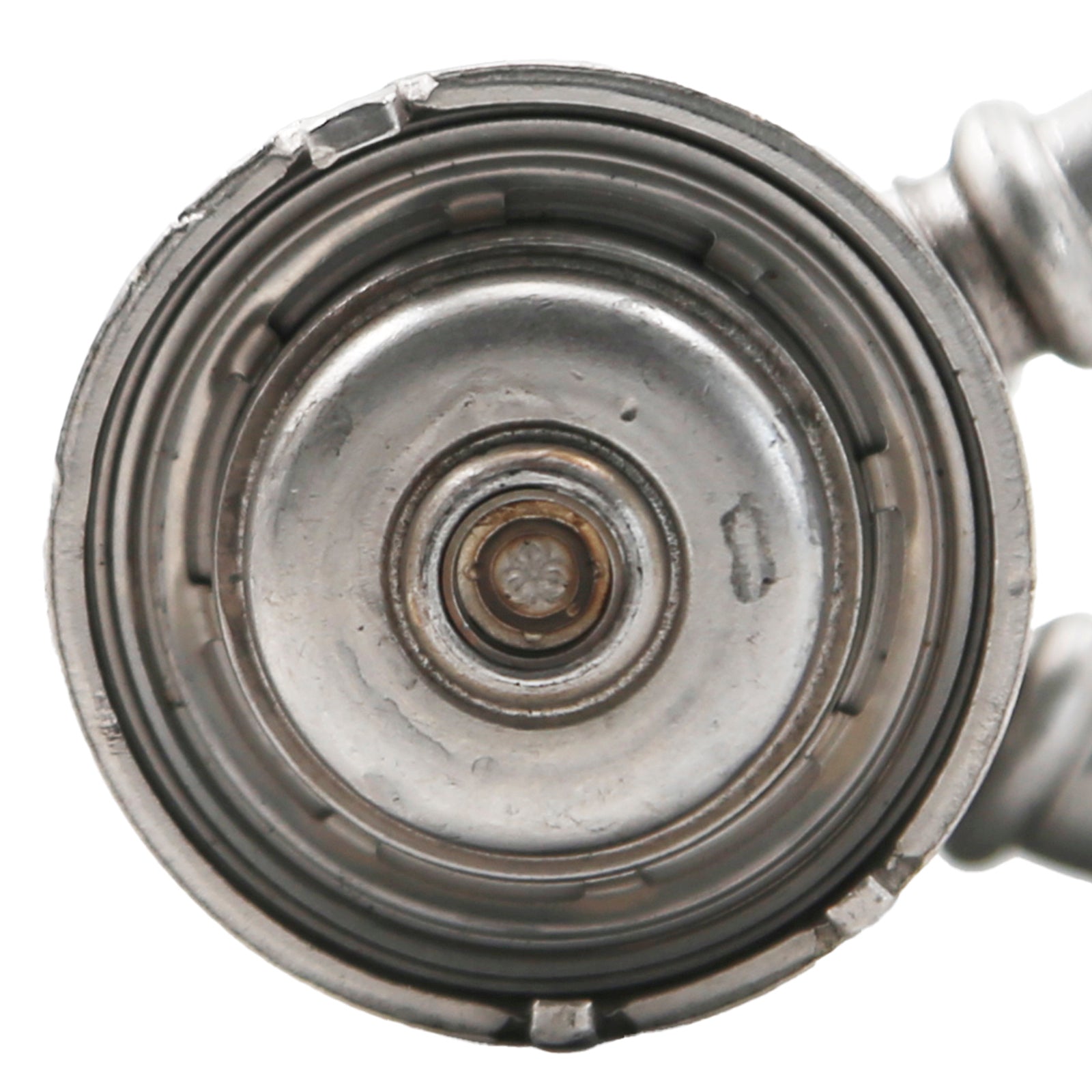 Injecteur de liquide d'échappement diesel DEF pour Mercedes-Benz 55485888 980156