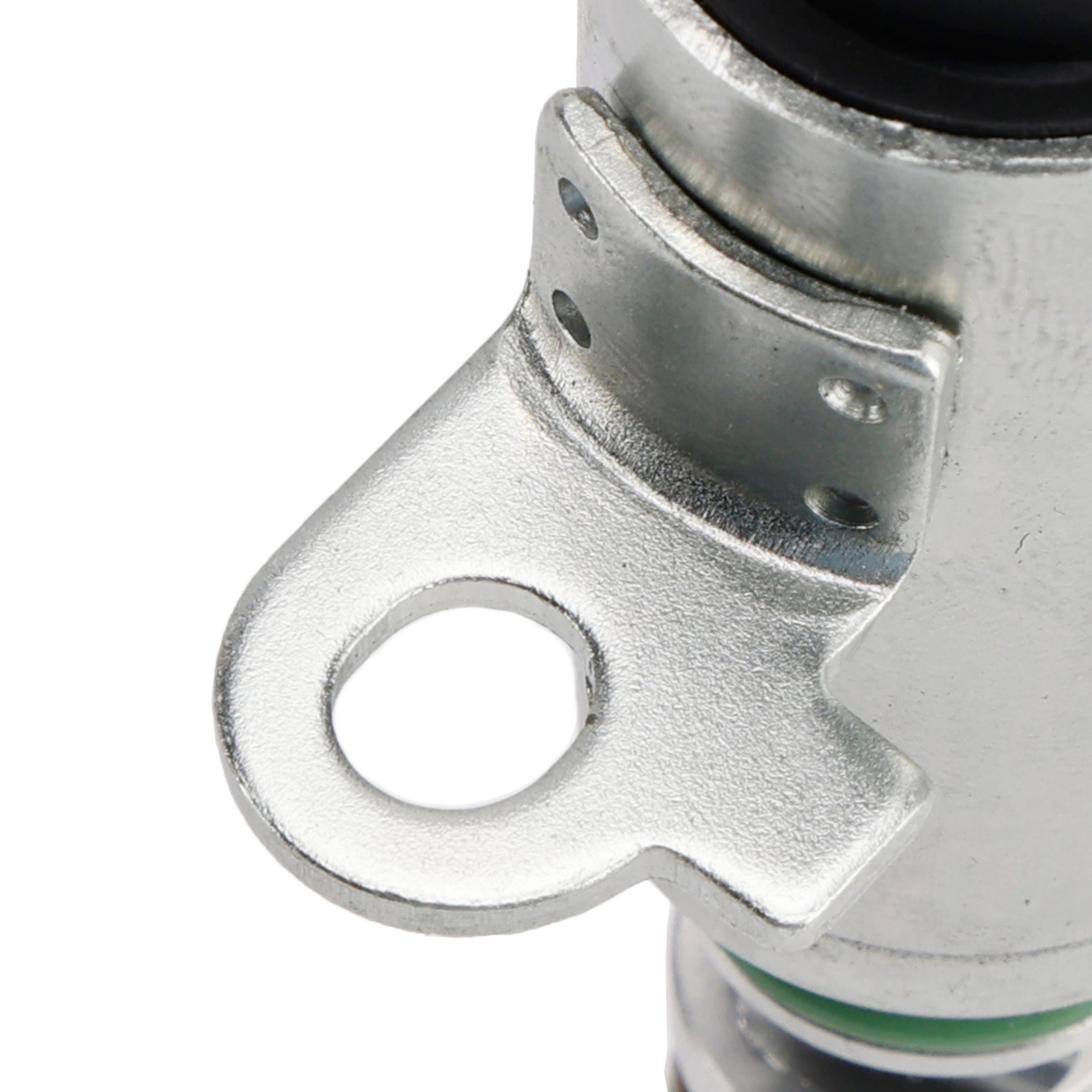 Électrovanne de calage variable gauche 24355-3CAA2 pour Hyundai 3.3L 3.5L 3.8L V6