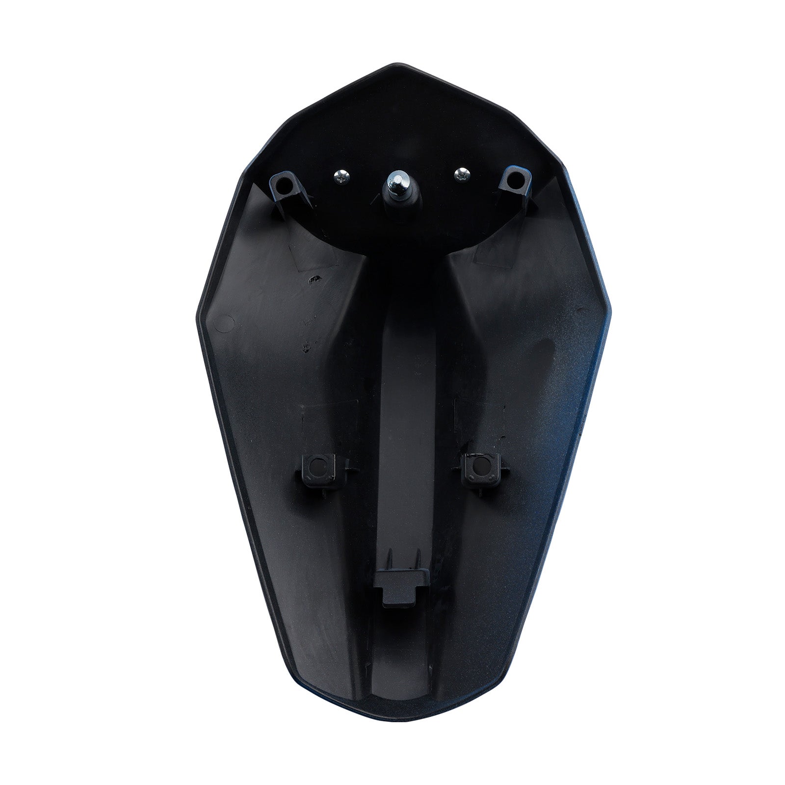 Racing staart achterkuip voor Kawasaki ZX25R ZX4R ZX4RR 2020-2025