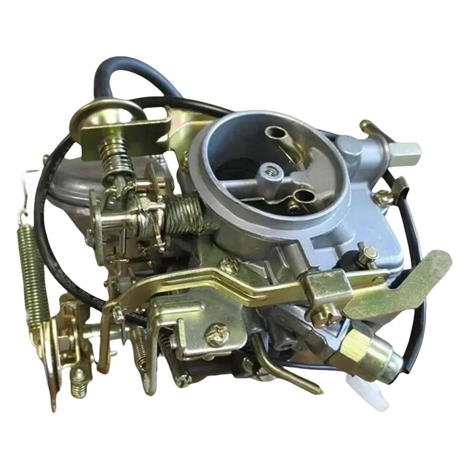 Carburateur Mazda 323 (à partir de 1982) E303-13-600 E30313600