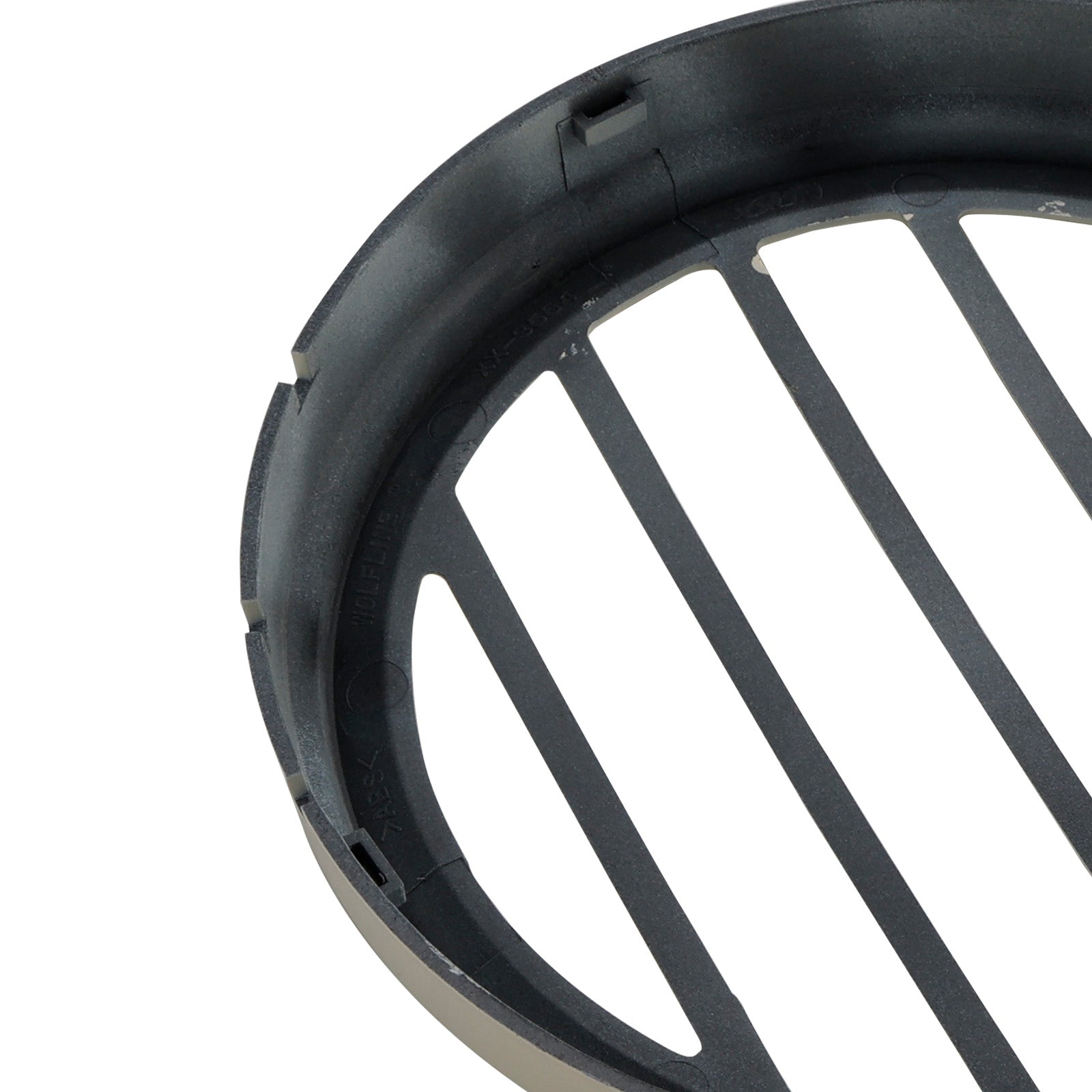 Cupolino faro anteriore per Yamaha XSR900 (2022-2025)