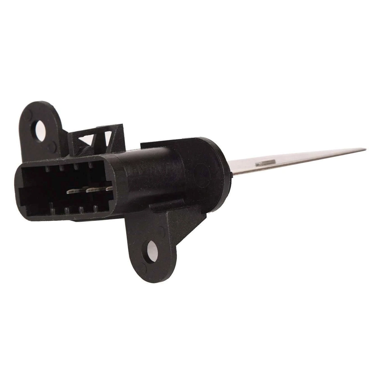 Ventilatorenweerstand 8713804052 voor Toyota Tacoma 2005-2017