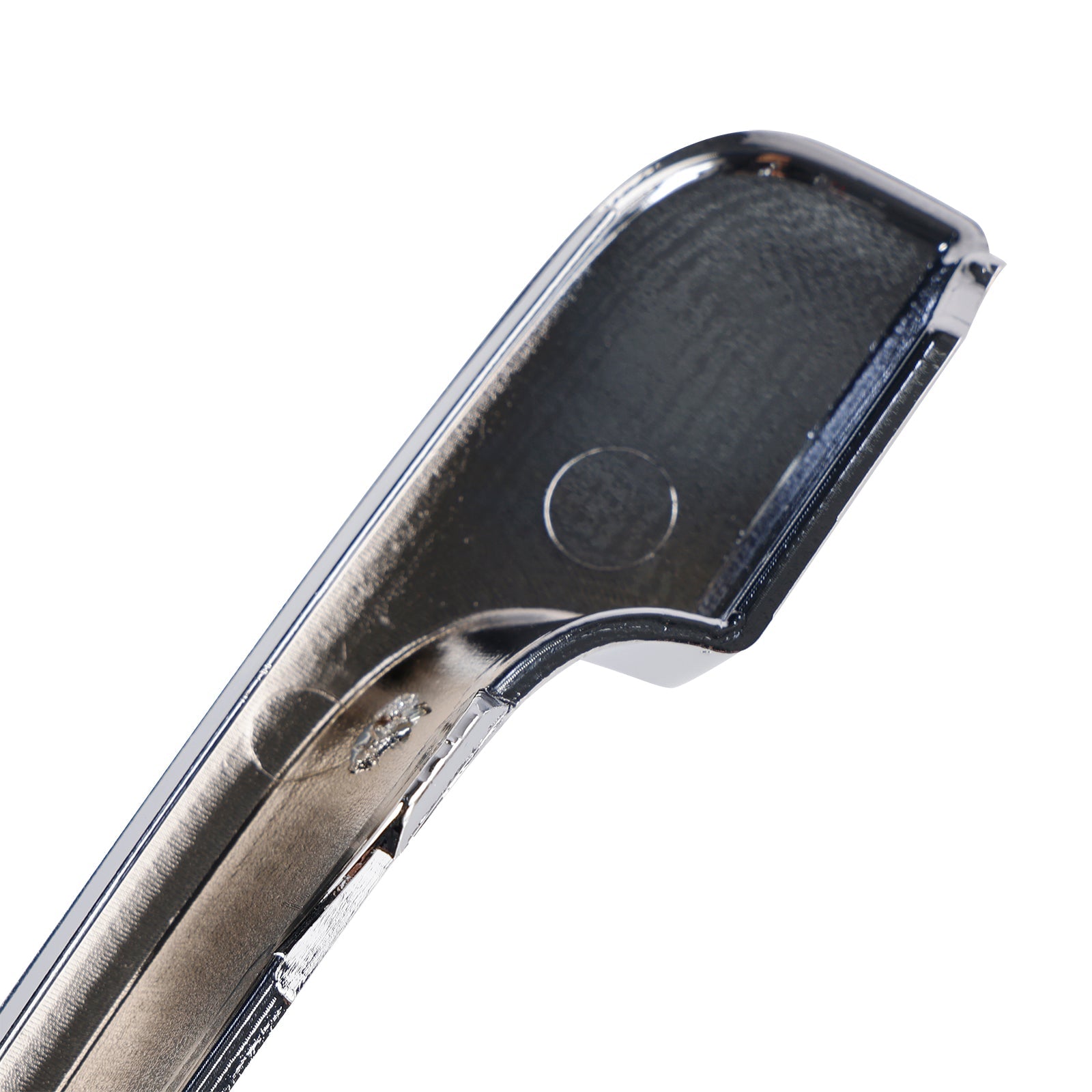 Geade de rejilla inferior antes del 51117209904 para BMW Mini Cooper R56 R57 R59 R59