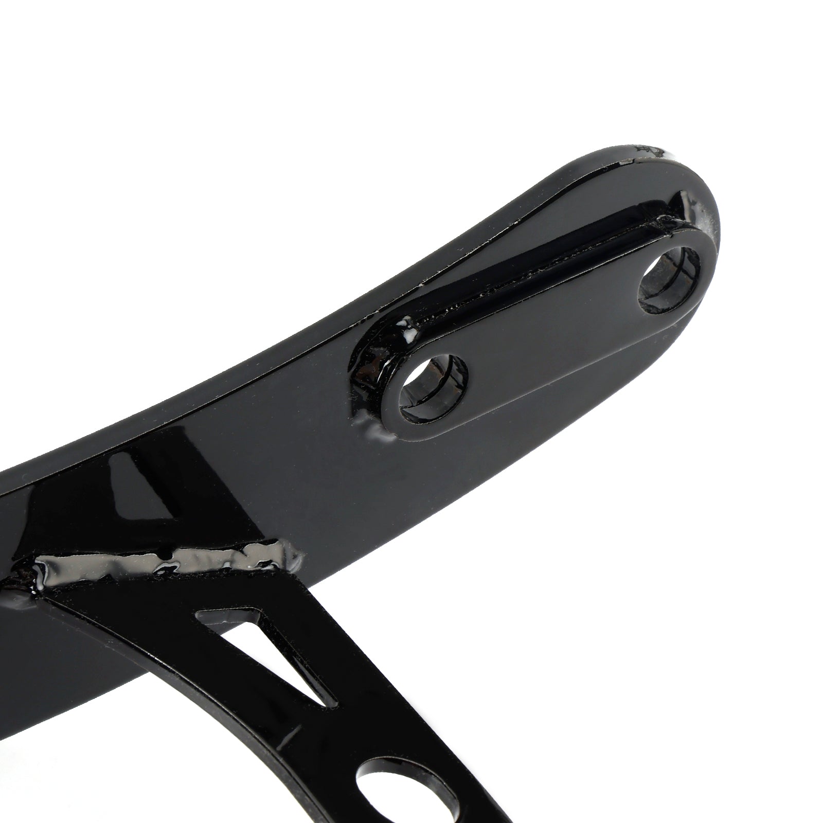 Zaščita odbijača proti trku za XL883 1200 X48 72 (2004–2025) motor)