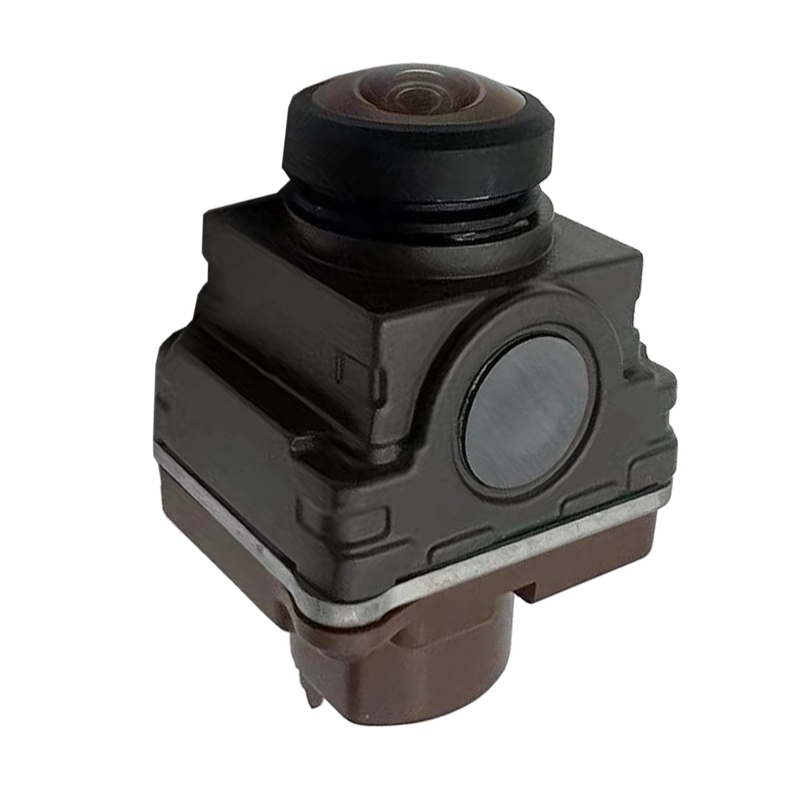 Mercedes-Benz razreda C 360° vzvratna kamera W205 2017–2018 A2059053509