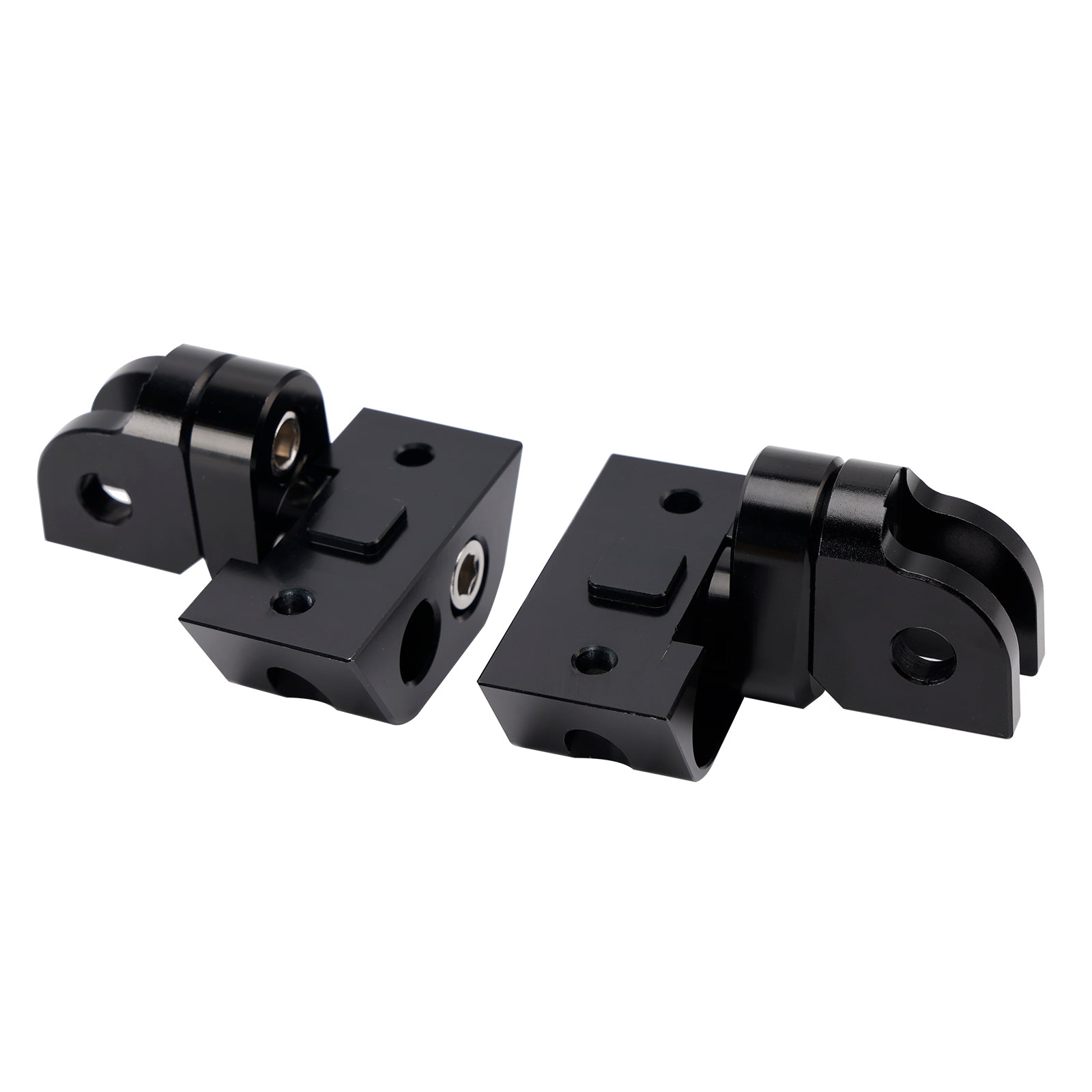 Sprednji naslon za Honda GL1800 Goldwing GB350 CB350 2001-2025