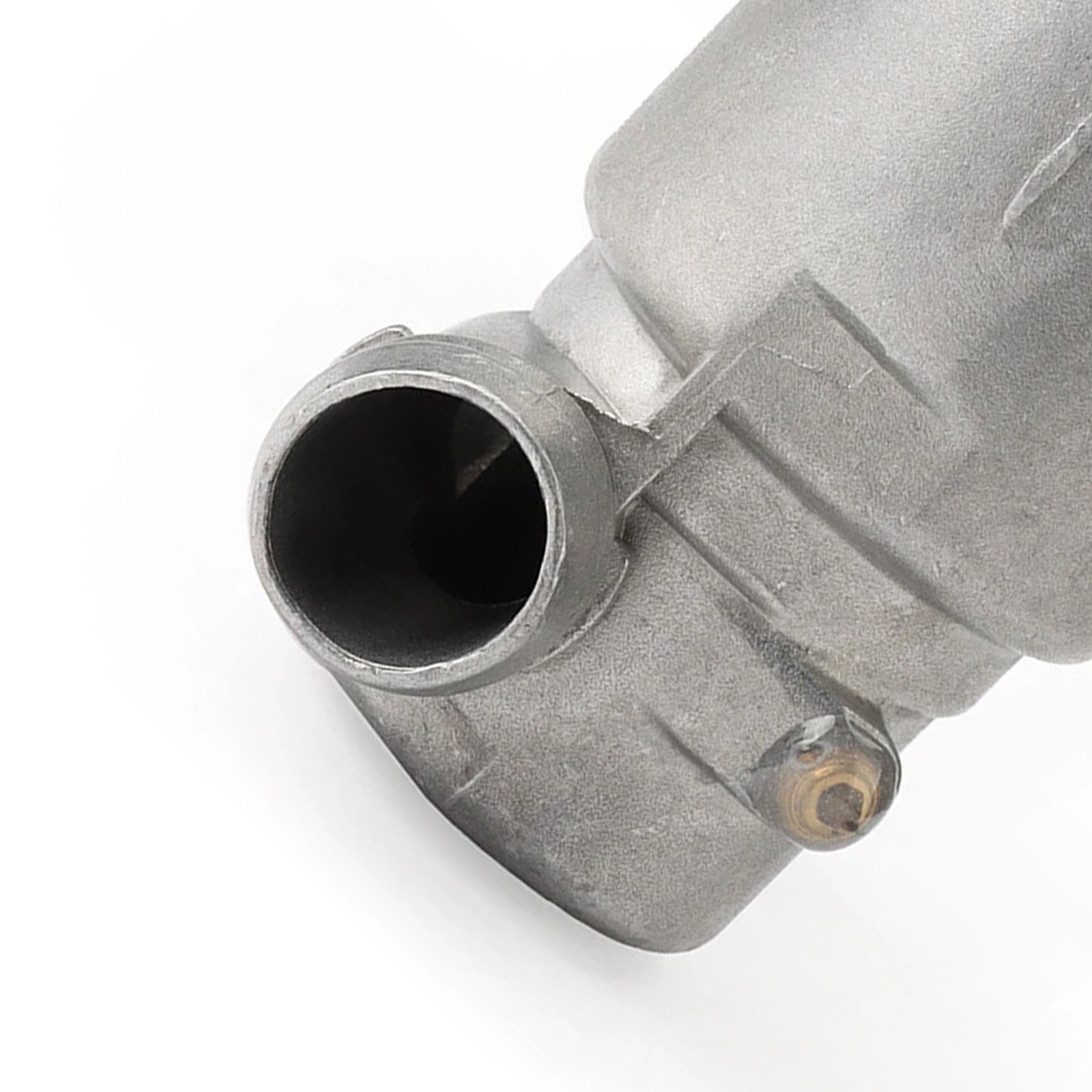 Valvola di controllo dell'aria del minimo 280140510 per 190E 260E 300CE E SE S SEL TE 500SL