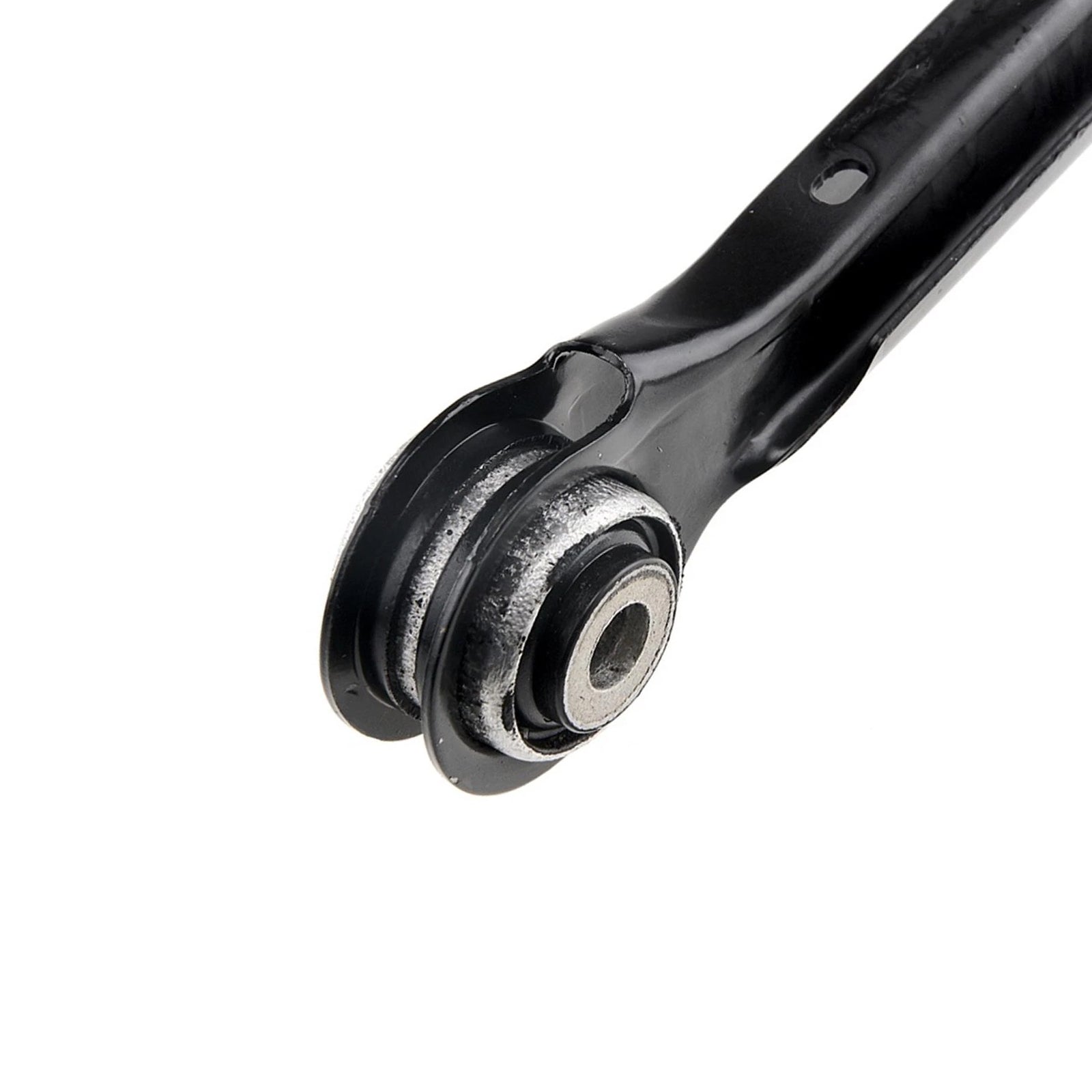 Wahacz tylny 2043502706 do Mercedesa Klasy C W204  W205 mi W212