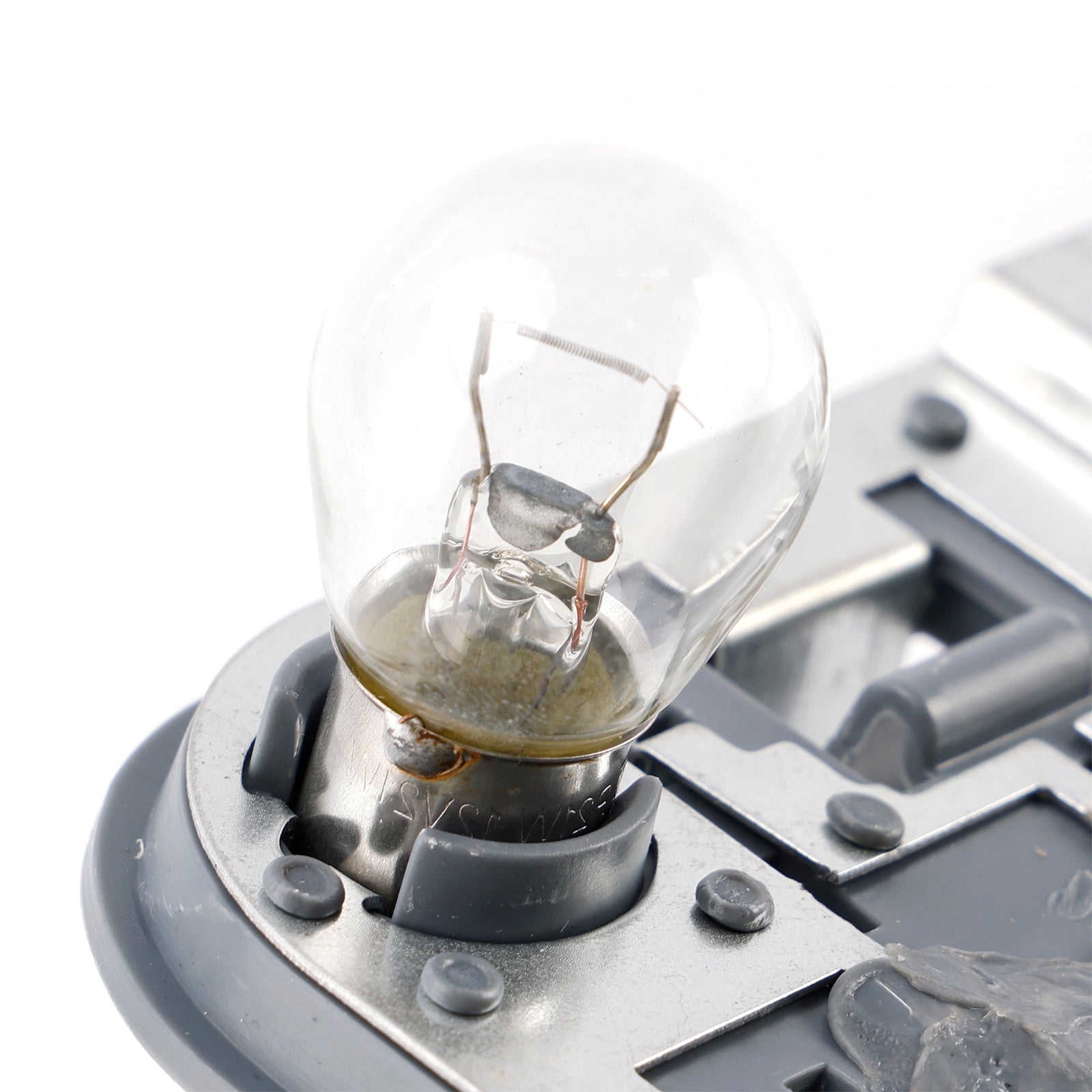 Società di luce posteriore destra per Mercedes-Benz S204 C Break 2007-2010 A2048201800