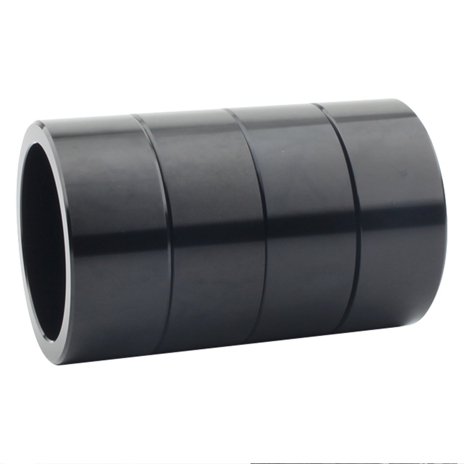 Kit d'entretoises de levage pour Can-Am Outlander Max 1000/1000R/400/500/570/650/800/850
