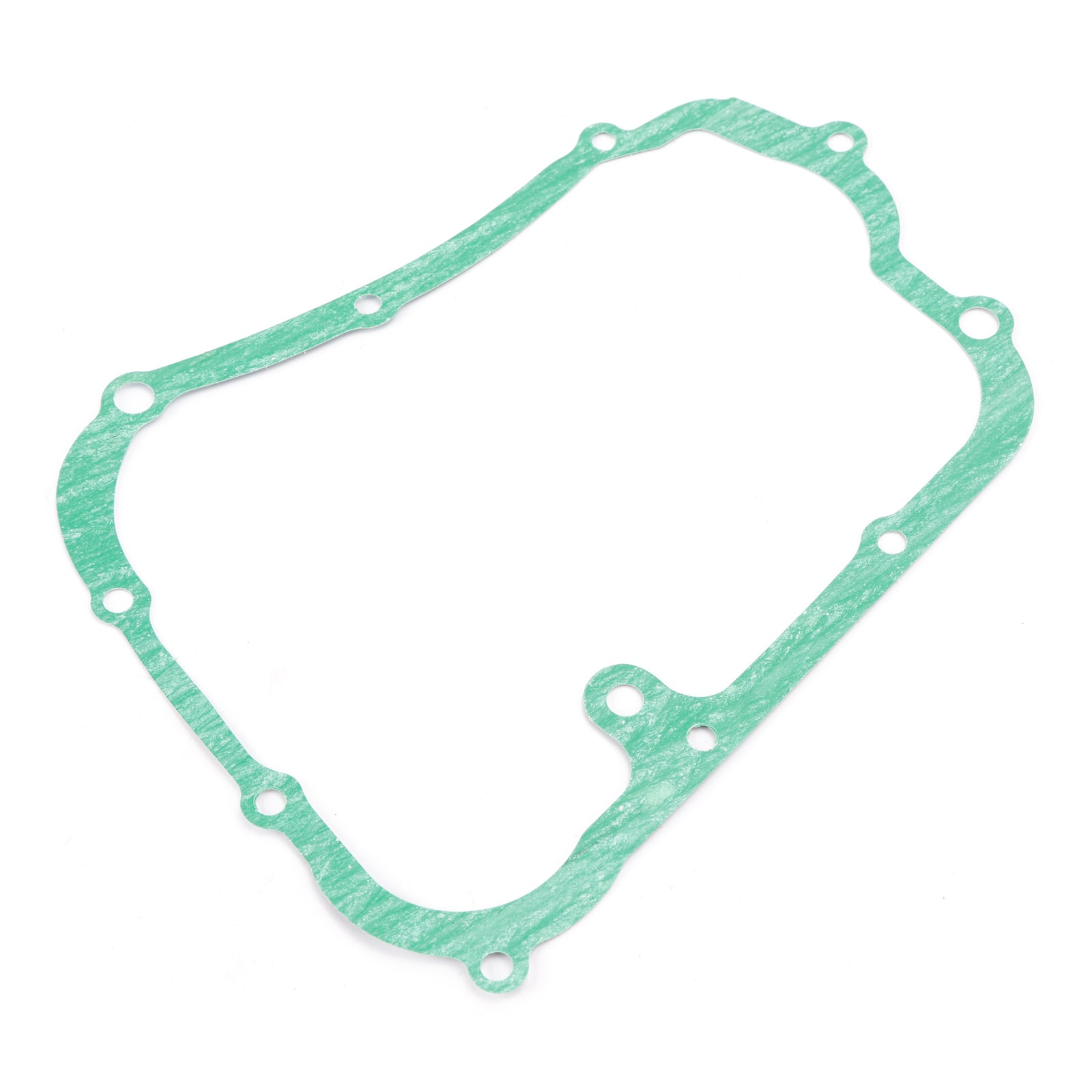 Komplet tesnil za regulator statorja magneta z dvema svečkama pred vžigom Massimo UTV T-Boss 410 (2020) - Kataloške številke : 27450 in 27747