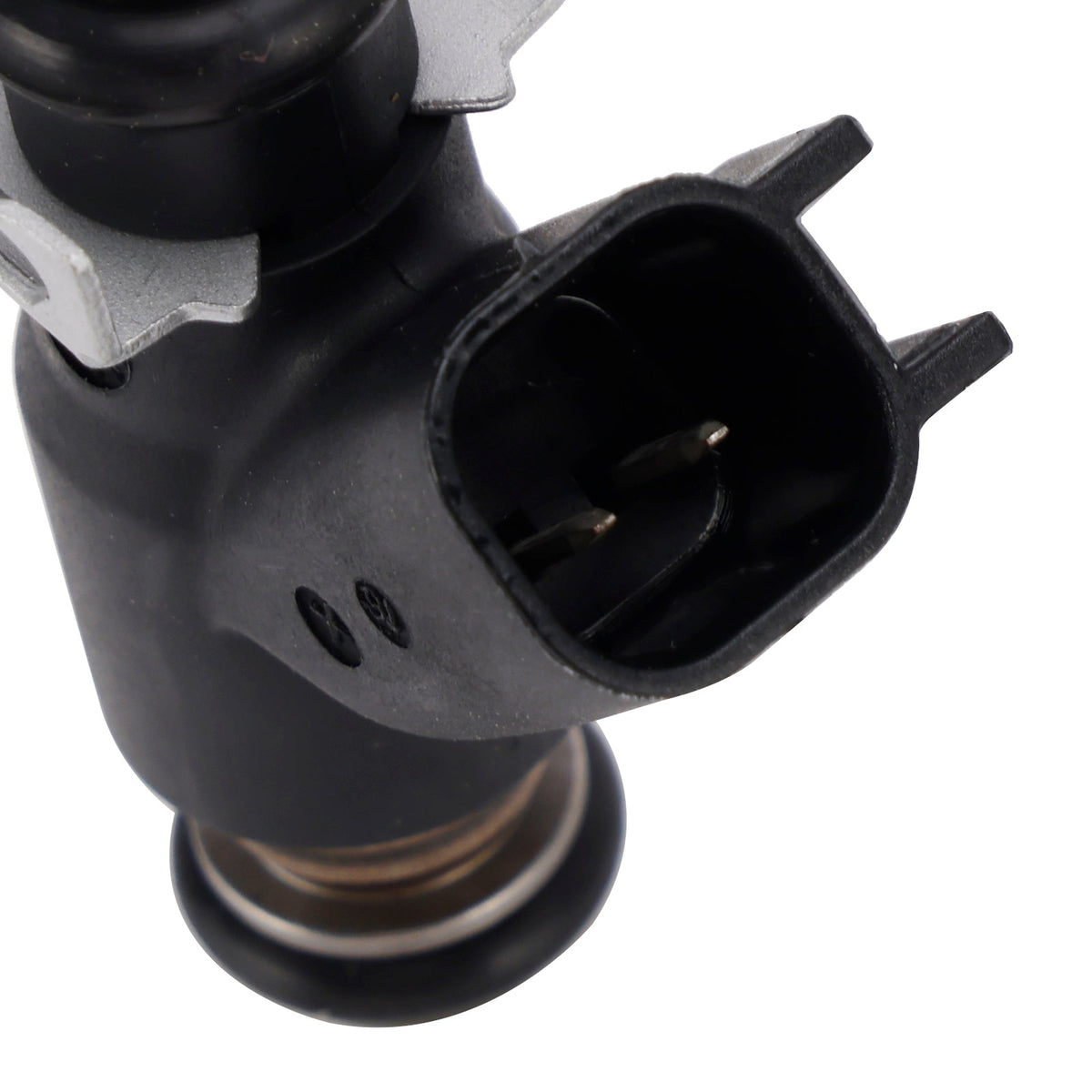 Inyectores de combustible 21040114901 2521248 para Polaris Sportsman ETX ACE
