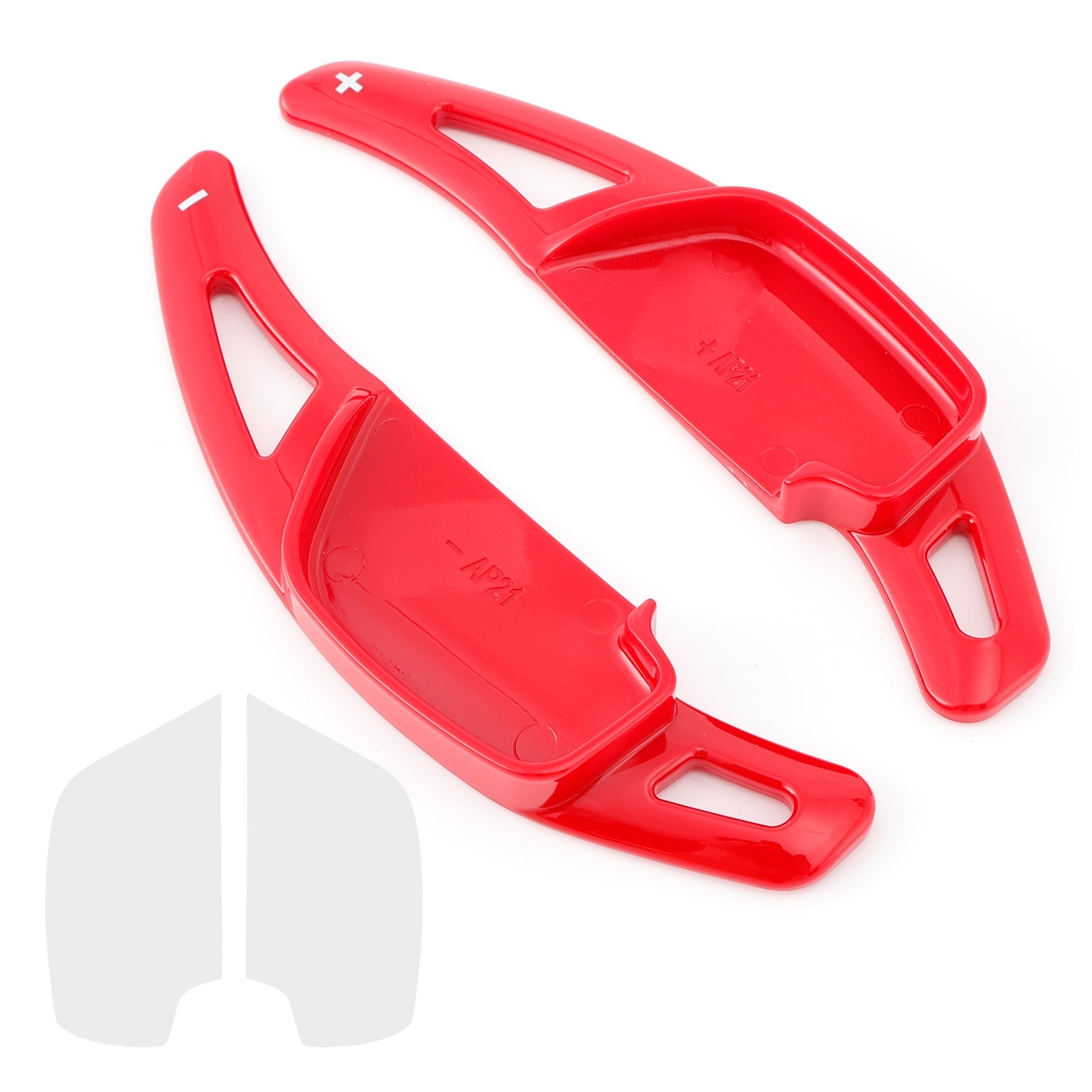 Ylinopeuskuvat pyörän takana Toyota Hilux Fortnerille