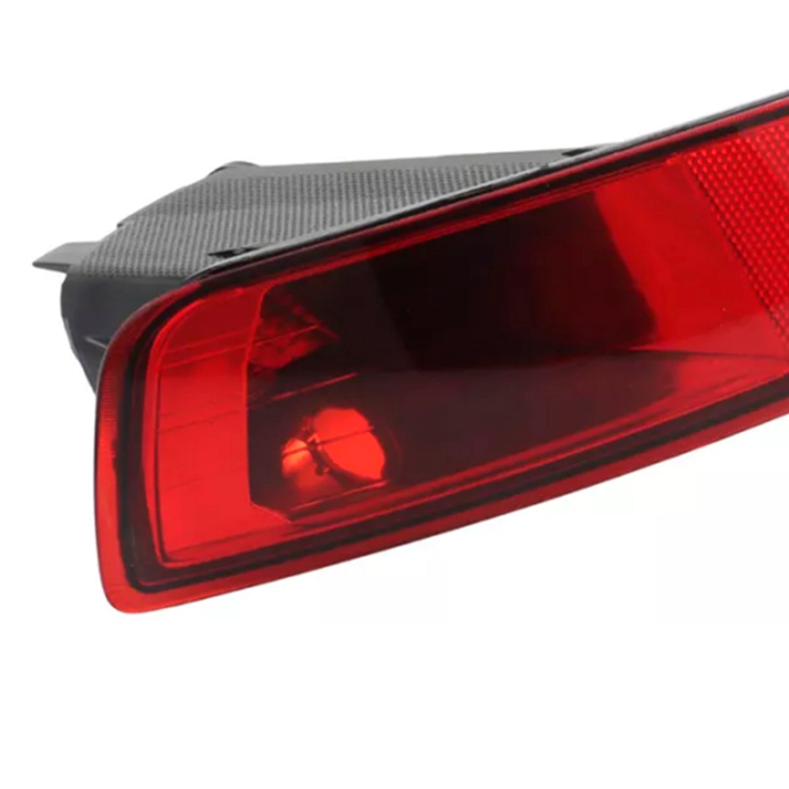 Réflecteur de feu antibrouillard arrière droit pour Volvo XC60 2008-2013 30763323