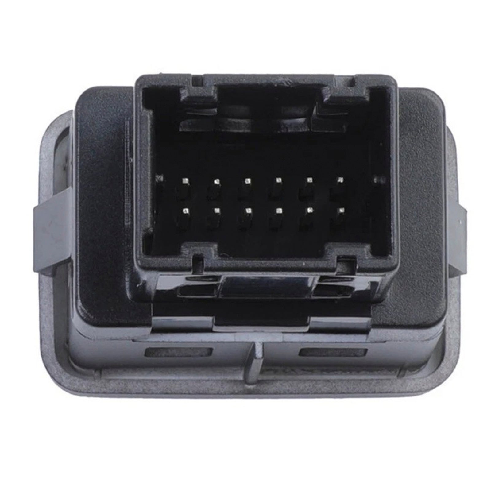 Adattatore porta USB ausiliaria per Fiat 500 (2012-2014) 1SJ82JXWAA