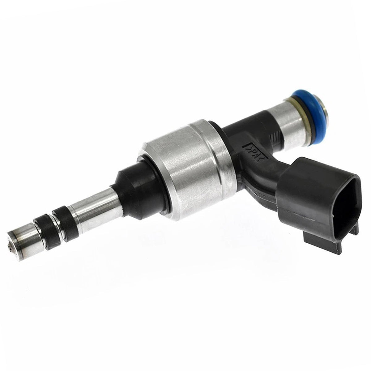 1x inyector de combustible para Cadillac CTS SRX y GMC Terrain 2010-11 12629927