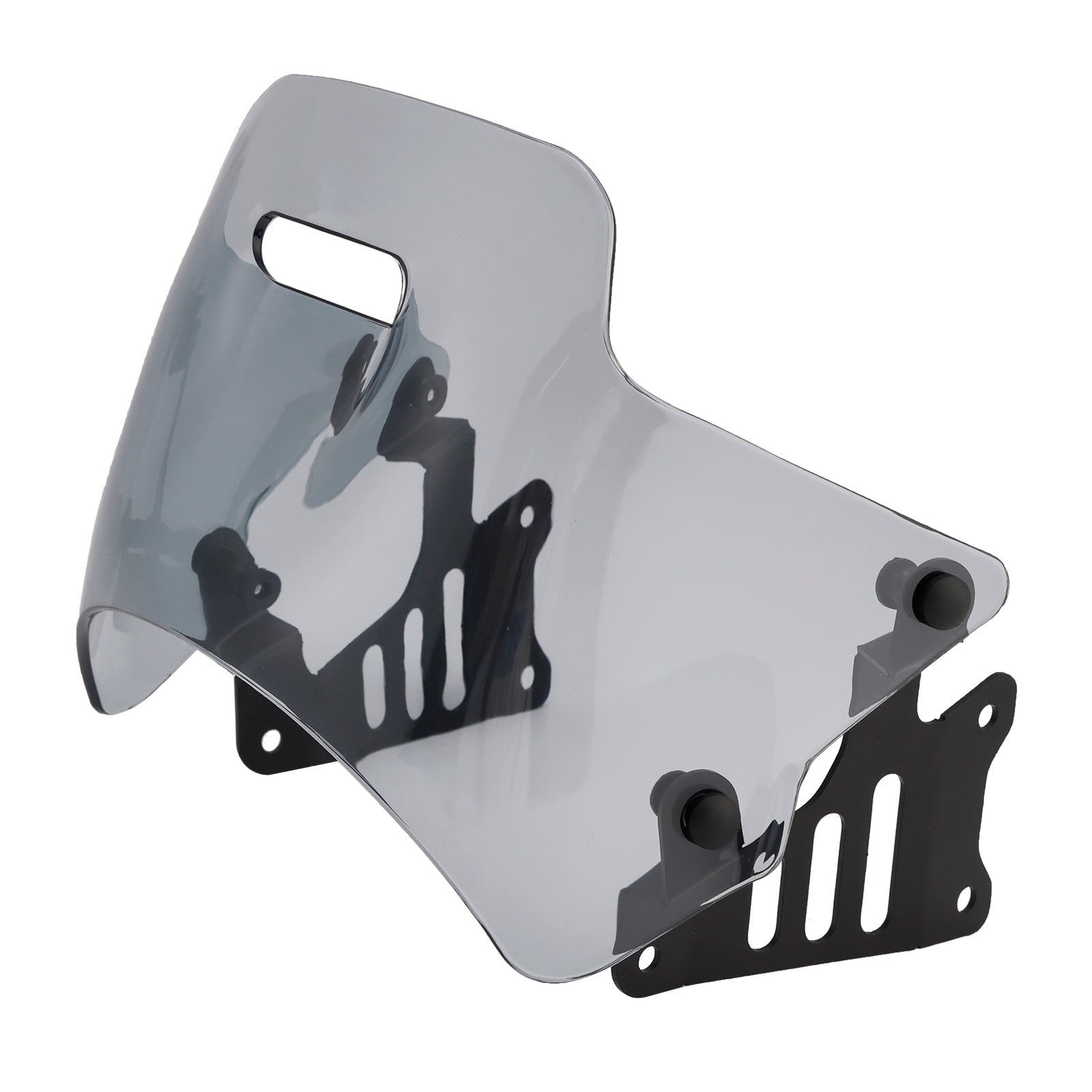 Pare-brise compatible avec YAMAHA XSR900 2022-2025