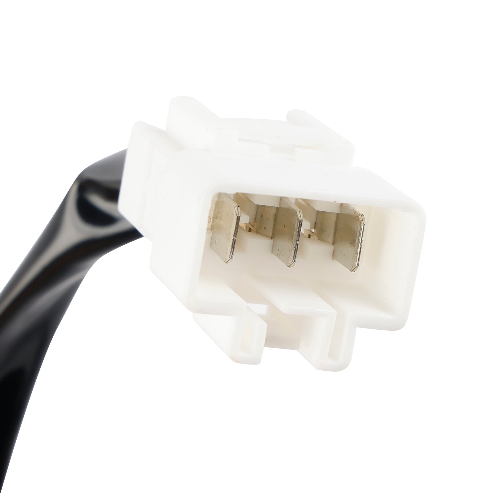 2001-2002 Honda CBR 600 FS Sport STATOR GENERATOR REGULATOR NAPIĘCIA USZCZELKA 31120-MBW-J21 31600-MBW-G90