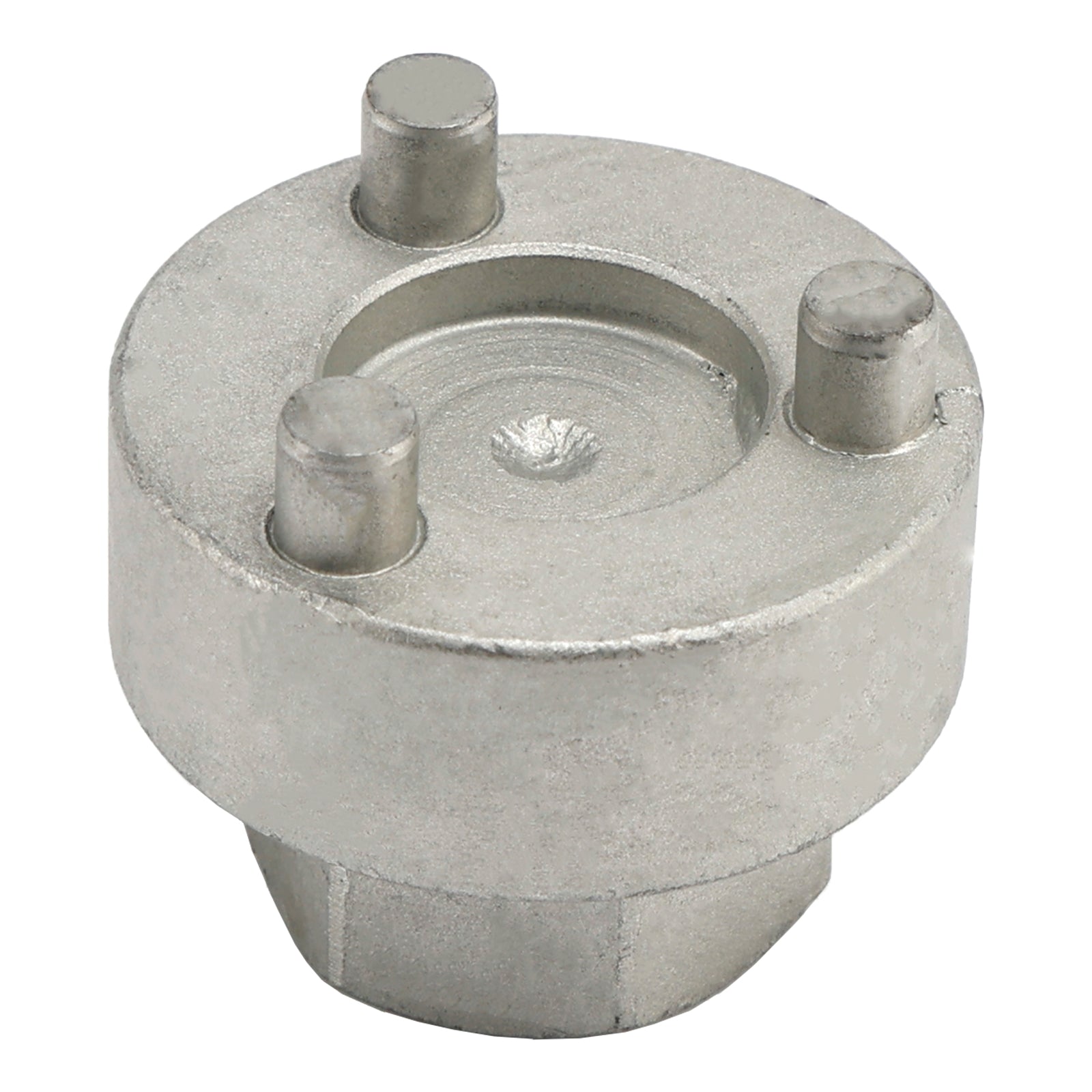 Outil de butée de crémaillère de direction 32106891974 pour BMW Série 1 2 3 4 X1 X3 X4