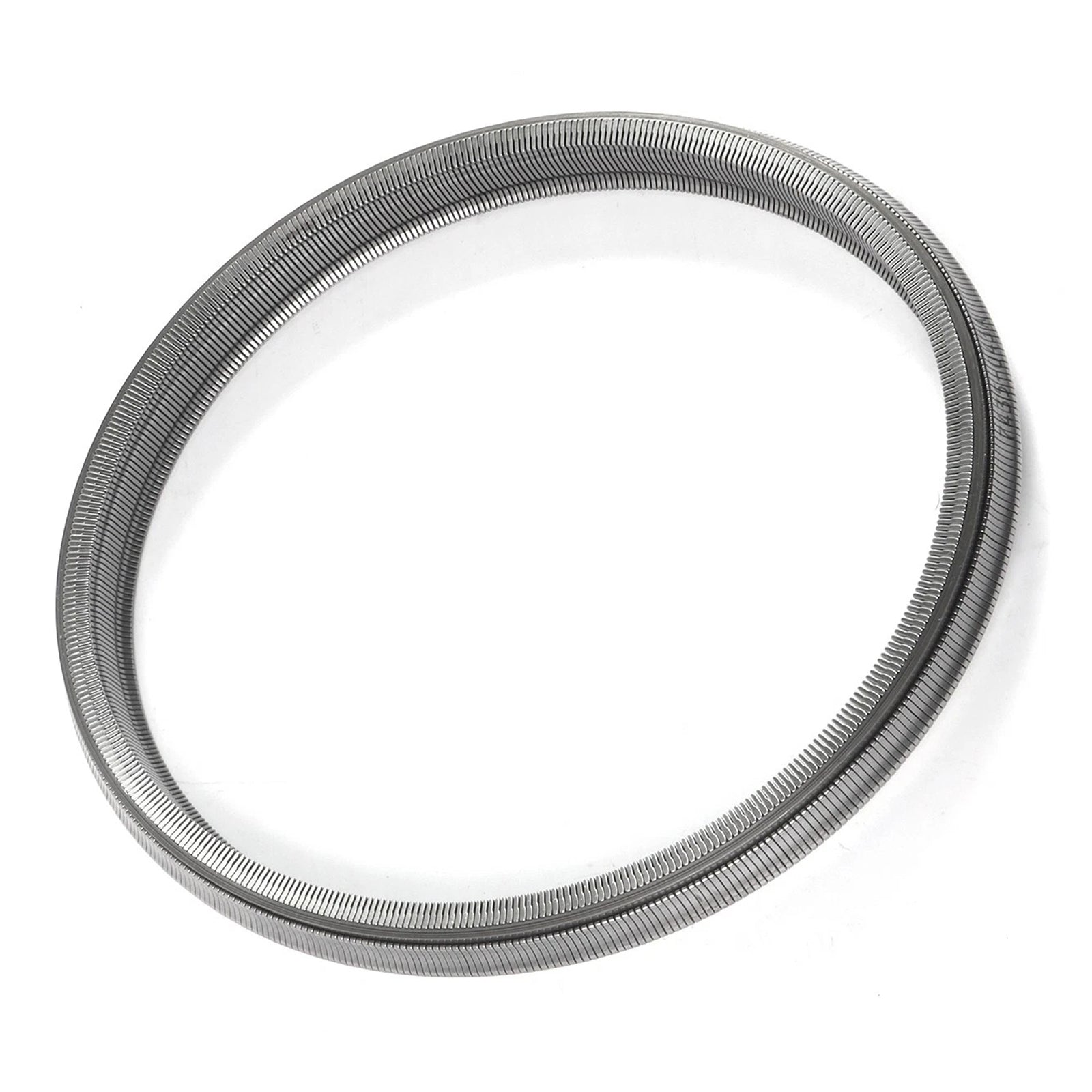 901087 901080 CVT-transmissiekettingriem voor Honda HR-V 1.8L G2AA, G2CA, G5CA, GPAA (2016-2017)