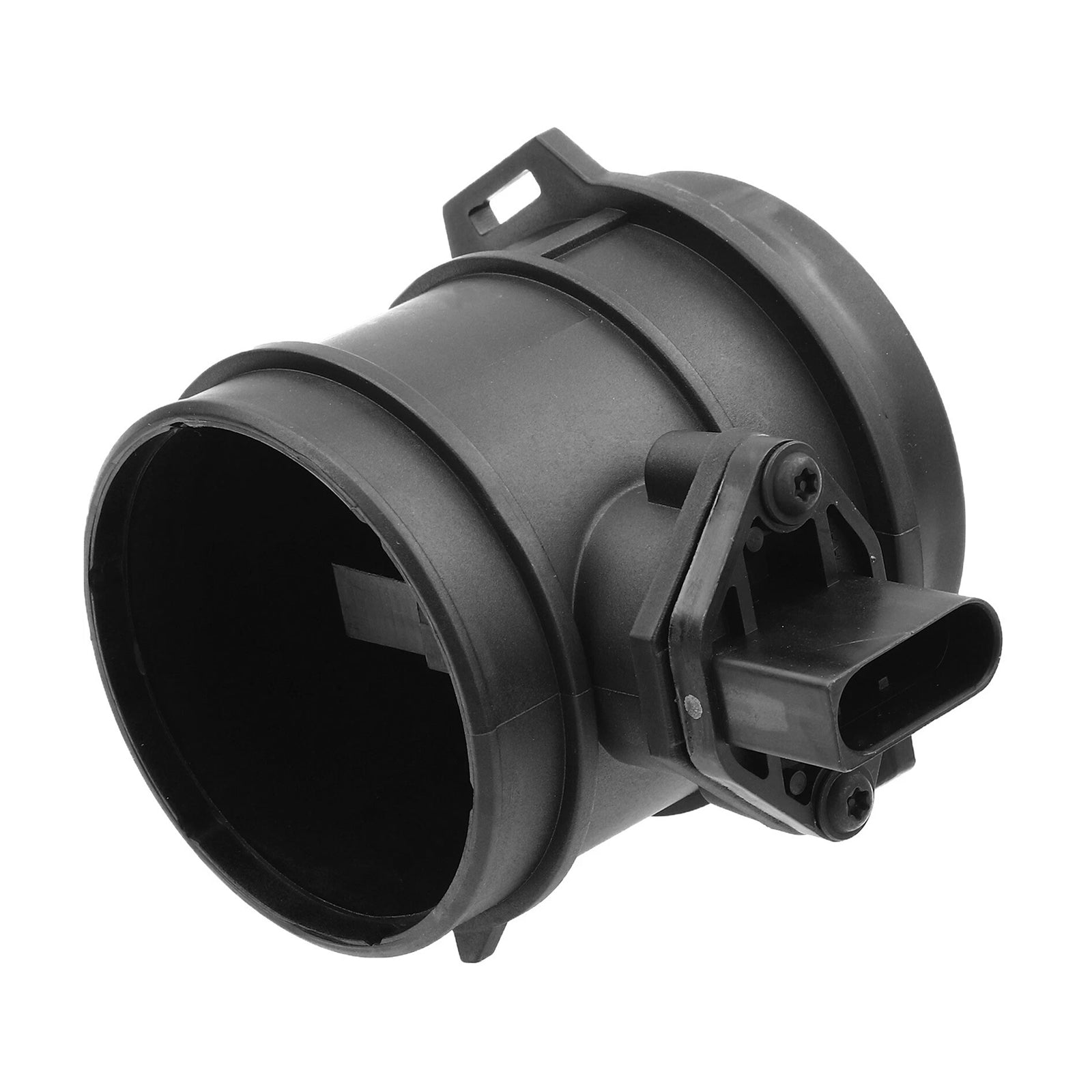 Sensor del medidor de flujo d'masa de aire para Audi A4 8D2 B5 A6 4B2 C5 2.7L 078906461B