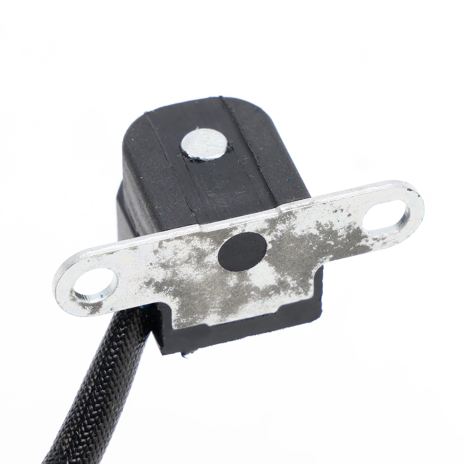 1998-1999 YAMAHA YP250S Maestà SV SV Statore Volid Generatore giunto 4HC-81410-00