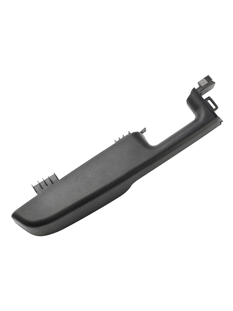 Poignée d'accoudoir de porte avant gauche Chevy Tahoe 1999-2006 88981574