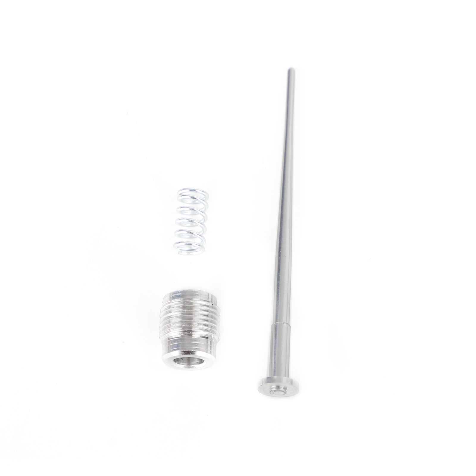 Kit de réparation carburateur pour Honda CX500 1978-1979 GL500 1978-1979
