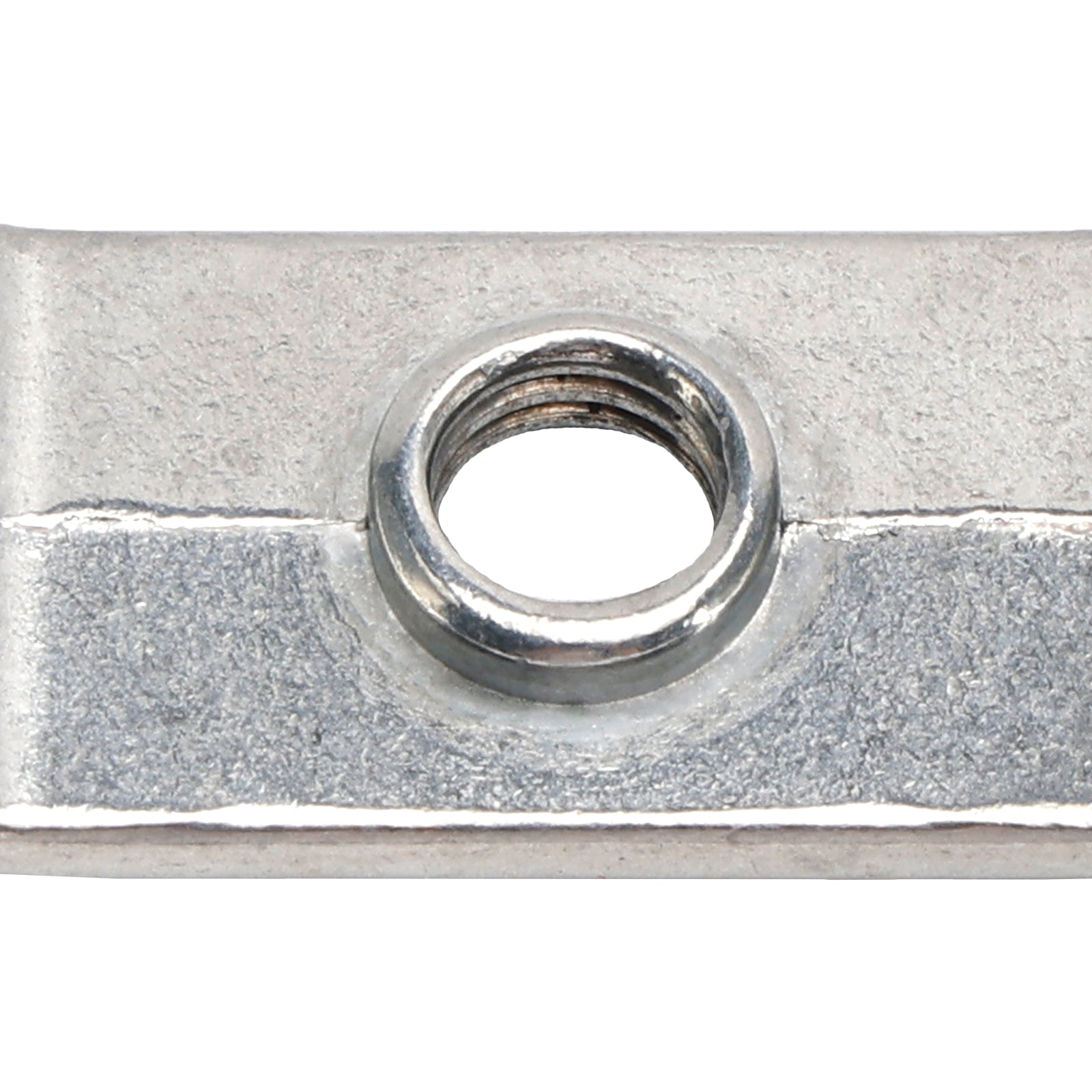 Dispensador de hielo WP63052-2 para refrigeradores 63052A001 670268 PS1174333333